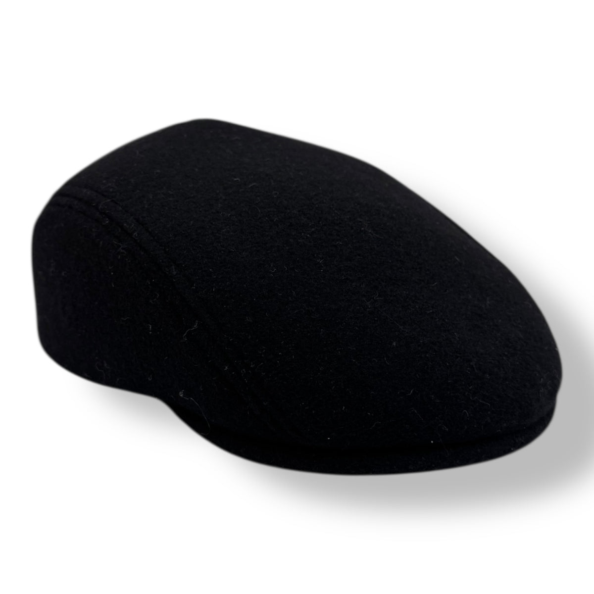 Elegantna muška beretka