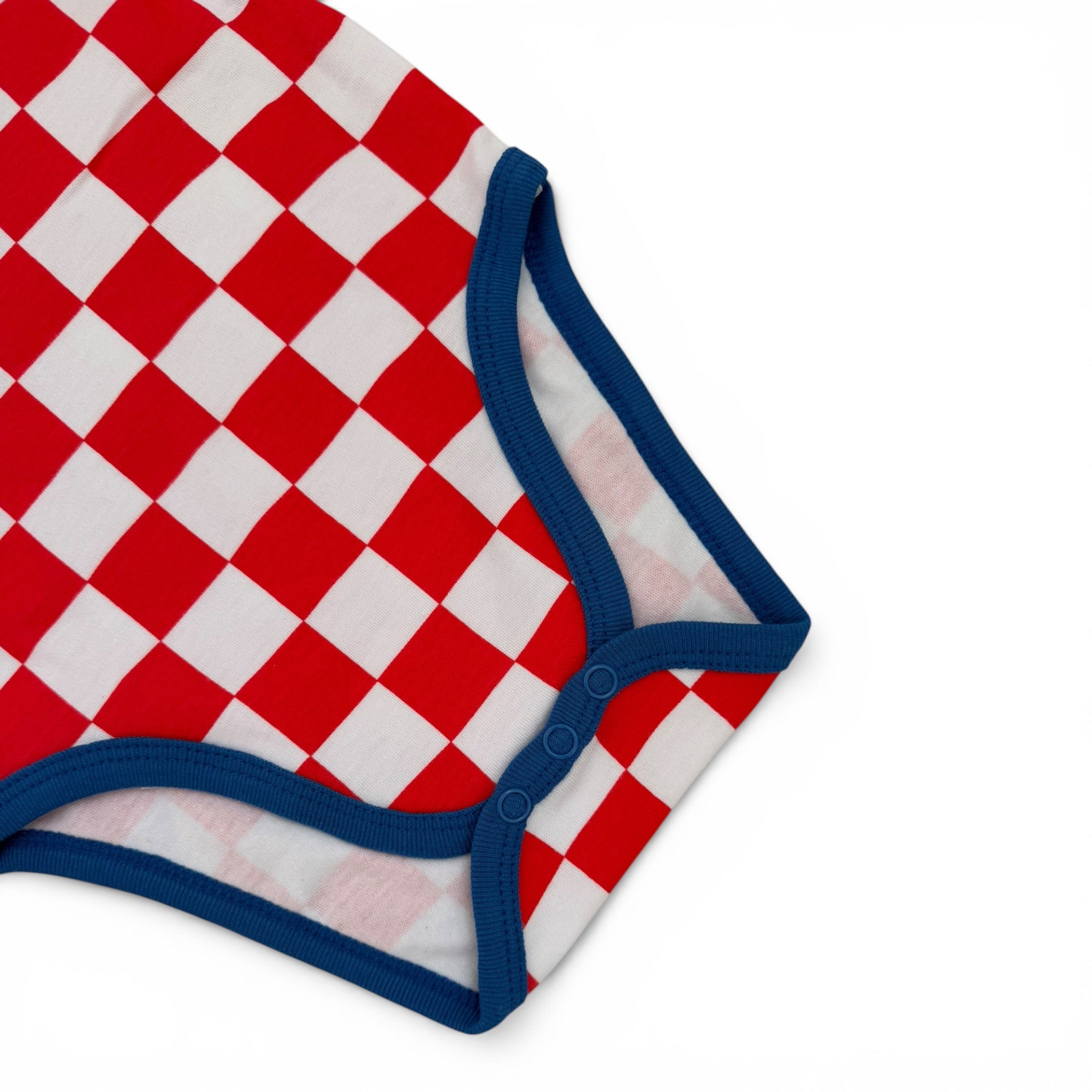 Dječji Bodi Hrvatska – Kockice