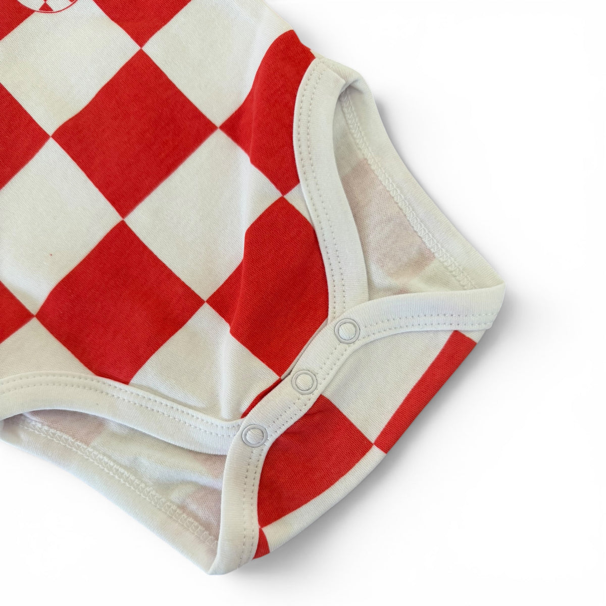 Dječji Bodi Hrvatska – Kockice