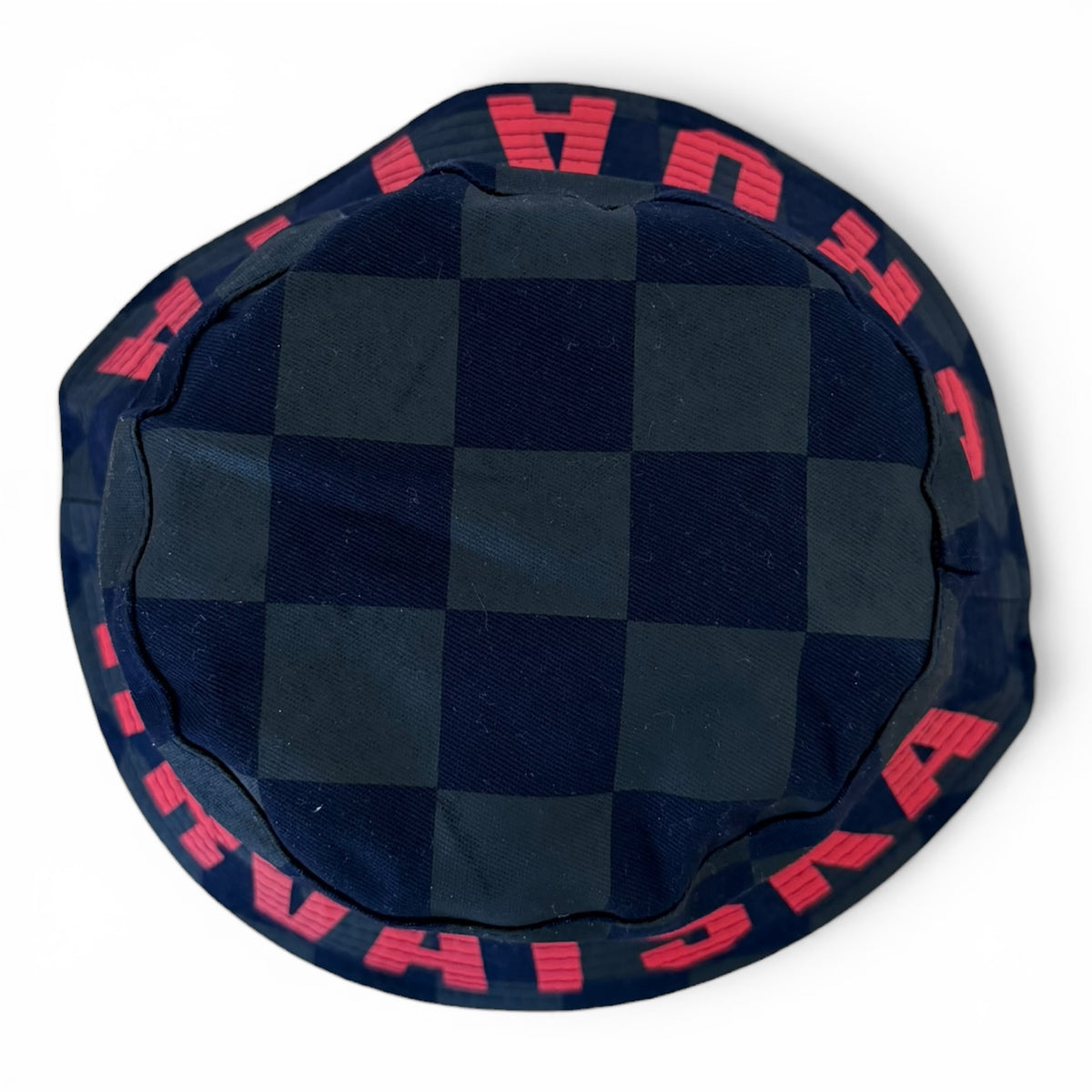 Hrvatski Bucket Šešir