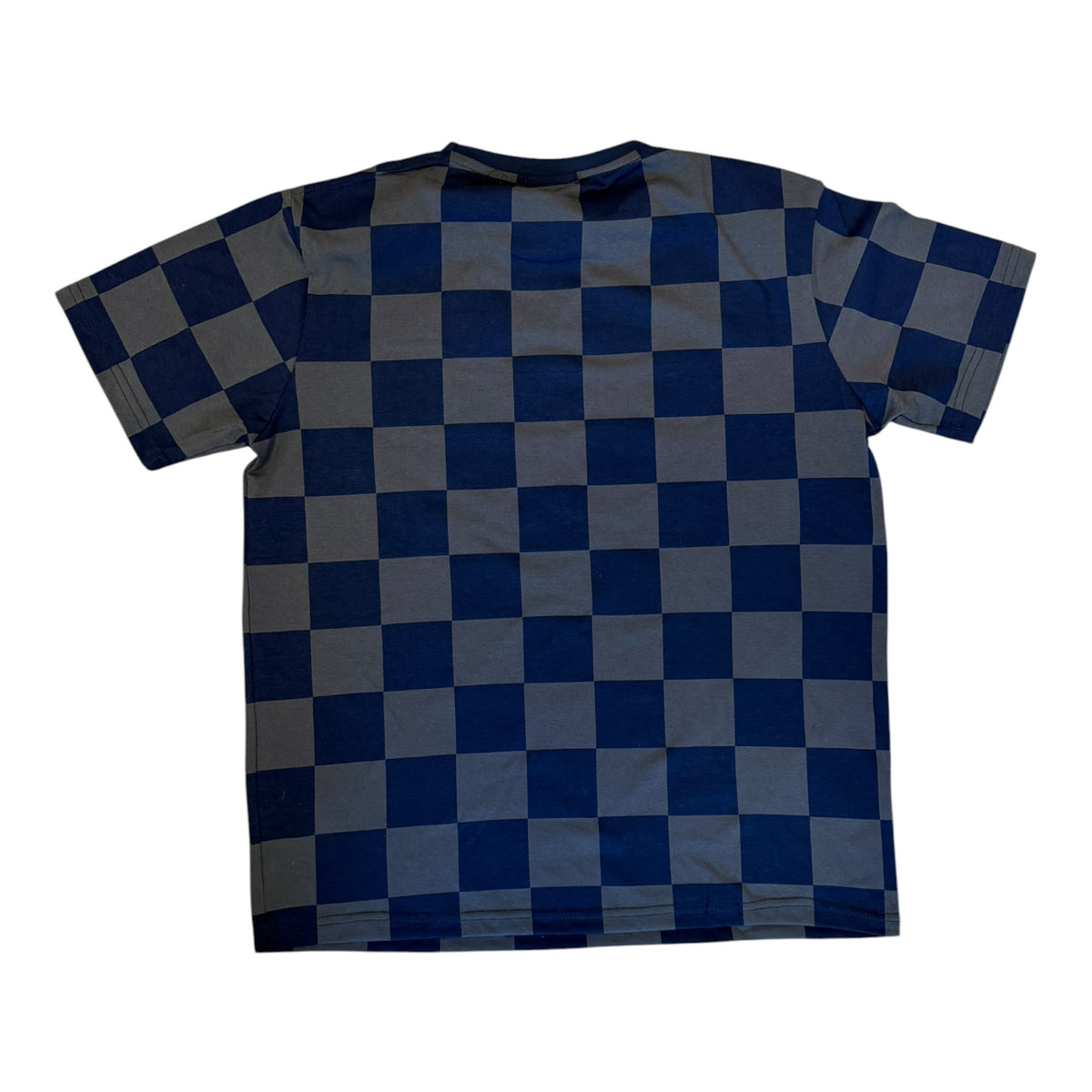 Pamučna majica Hrvatska