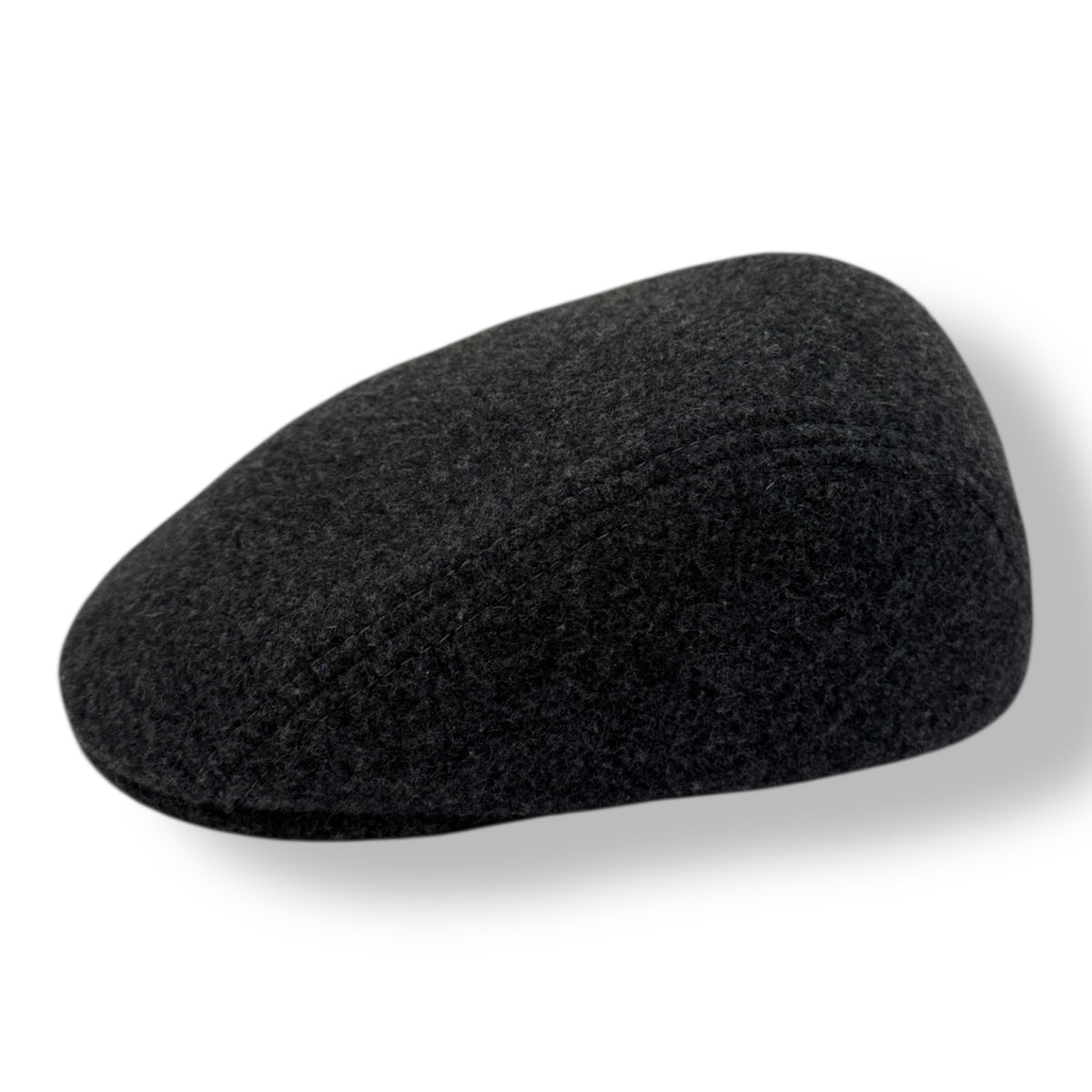Elegantna muška beretka