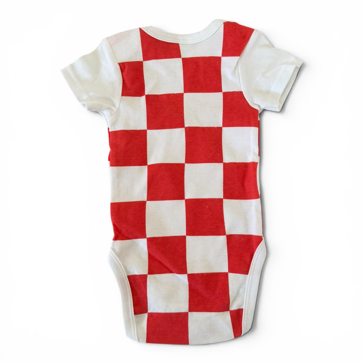 Dječji Bodi Hrvatska – Kockice