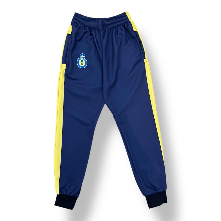 Dječja trenirka komplet - RONALDO