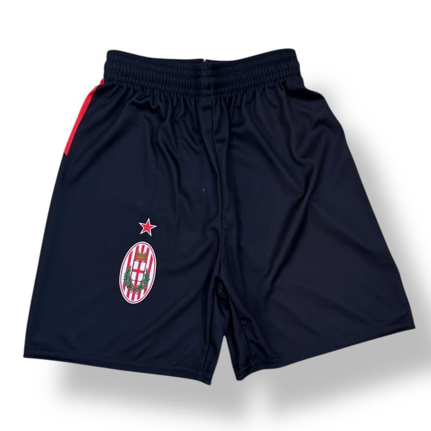 Dres za djecu MODRIĆ - AC Milan