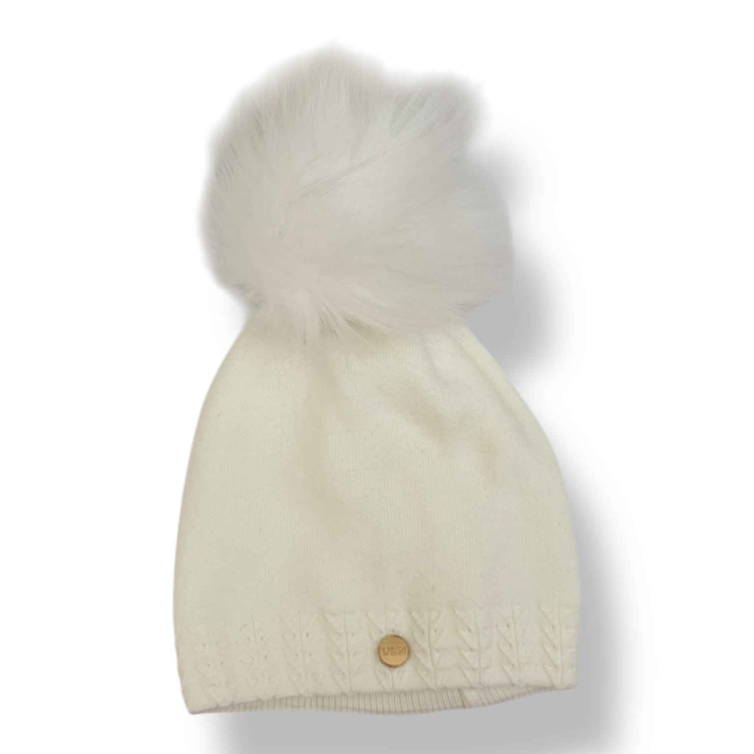 Zimska Kapa Classic ❄️