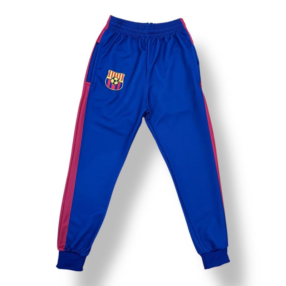 Dječja trenirka komplet - LAMINE YAMAL