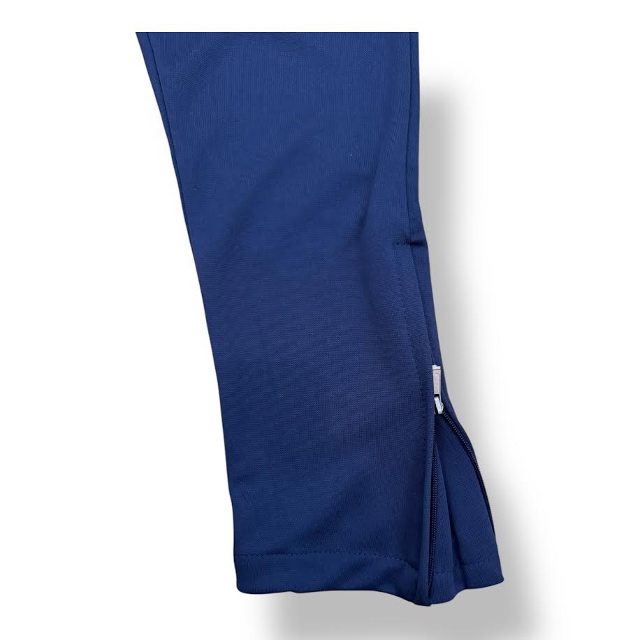 Dječja trenirka komplet - CRO Kockice