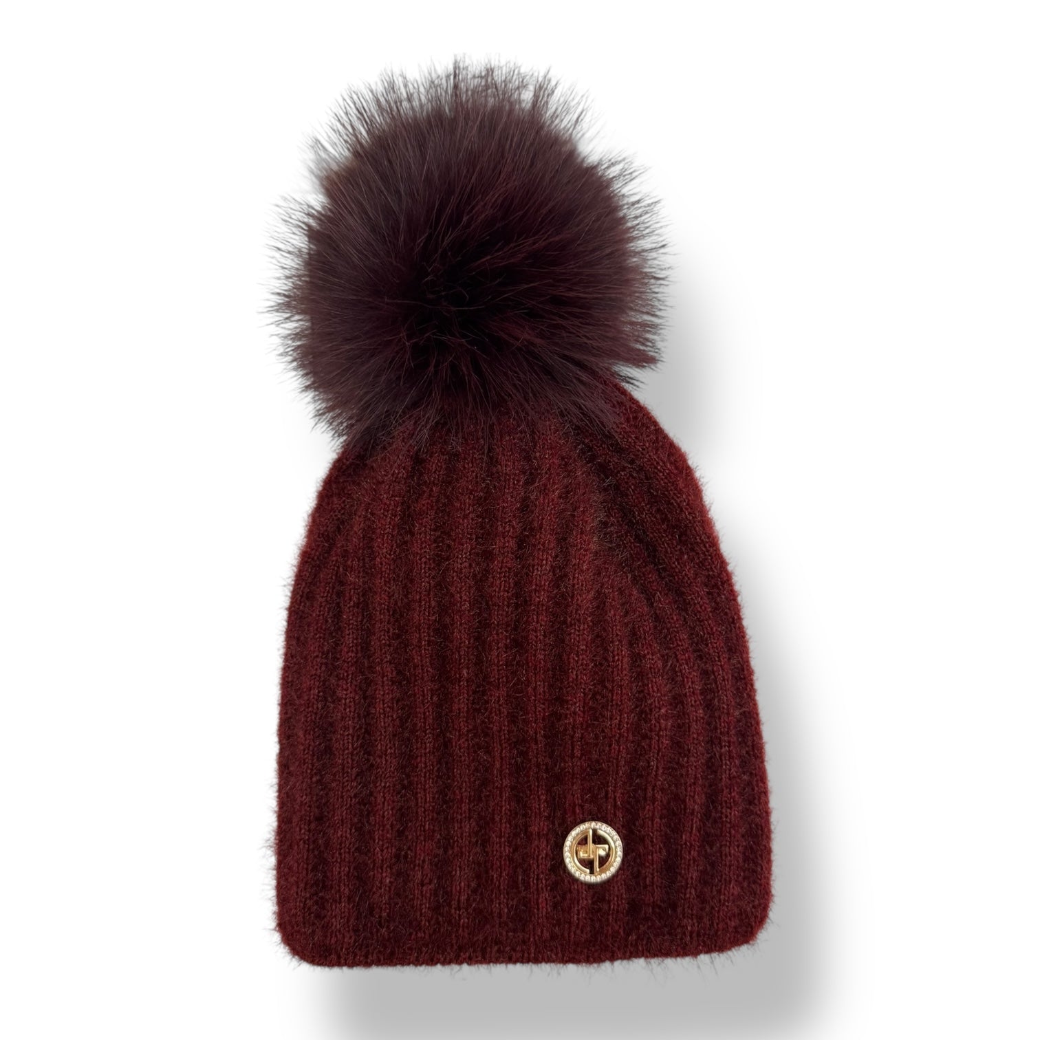 Zimska Kapa Tuff❄️