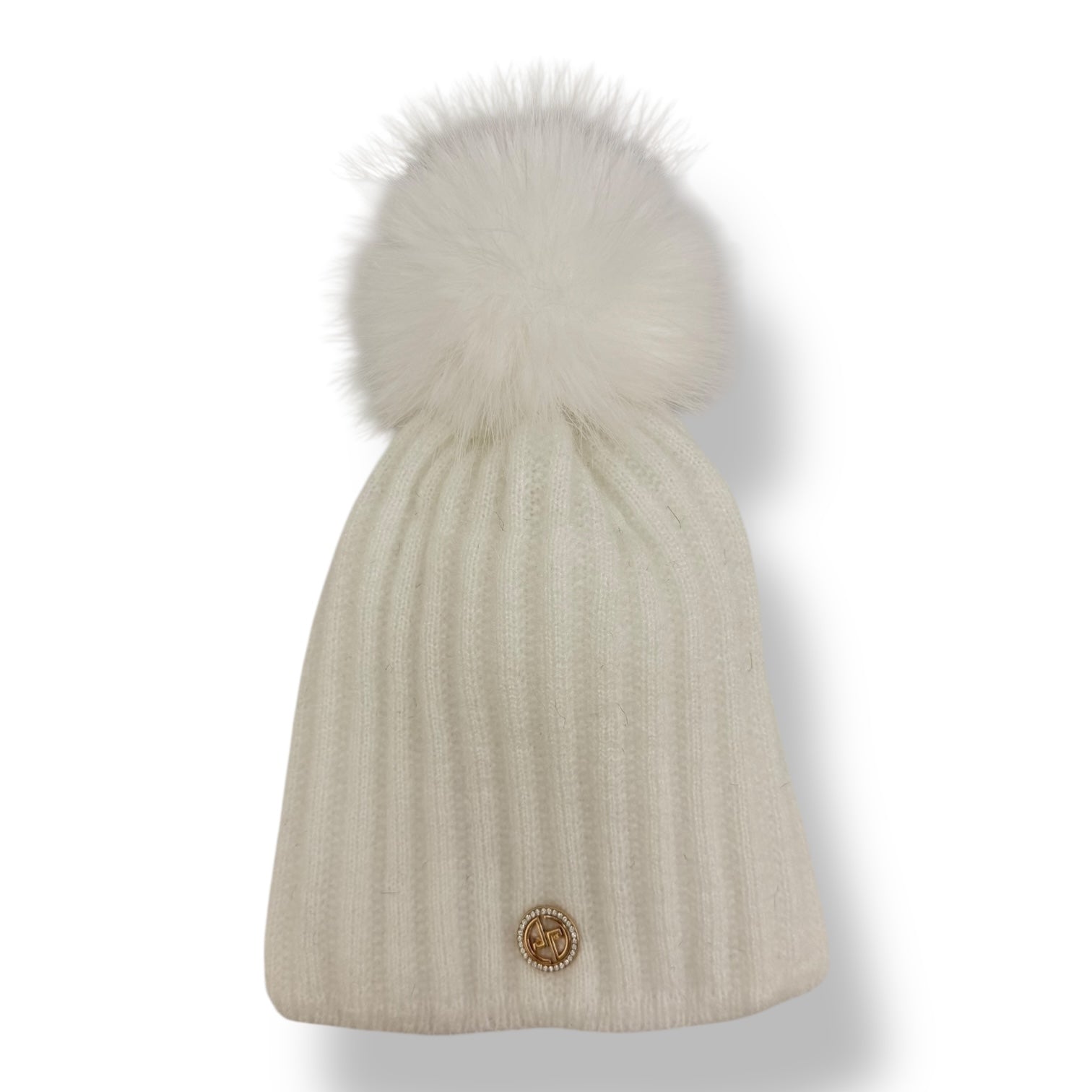 Zimska Kapa Tuff❄️