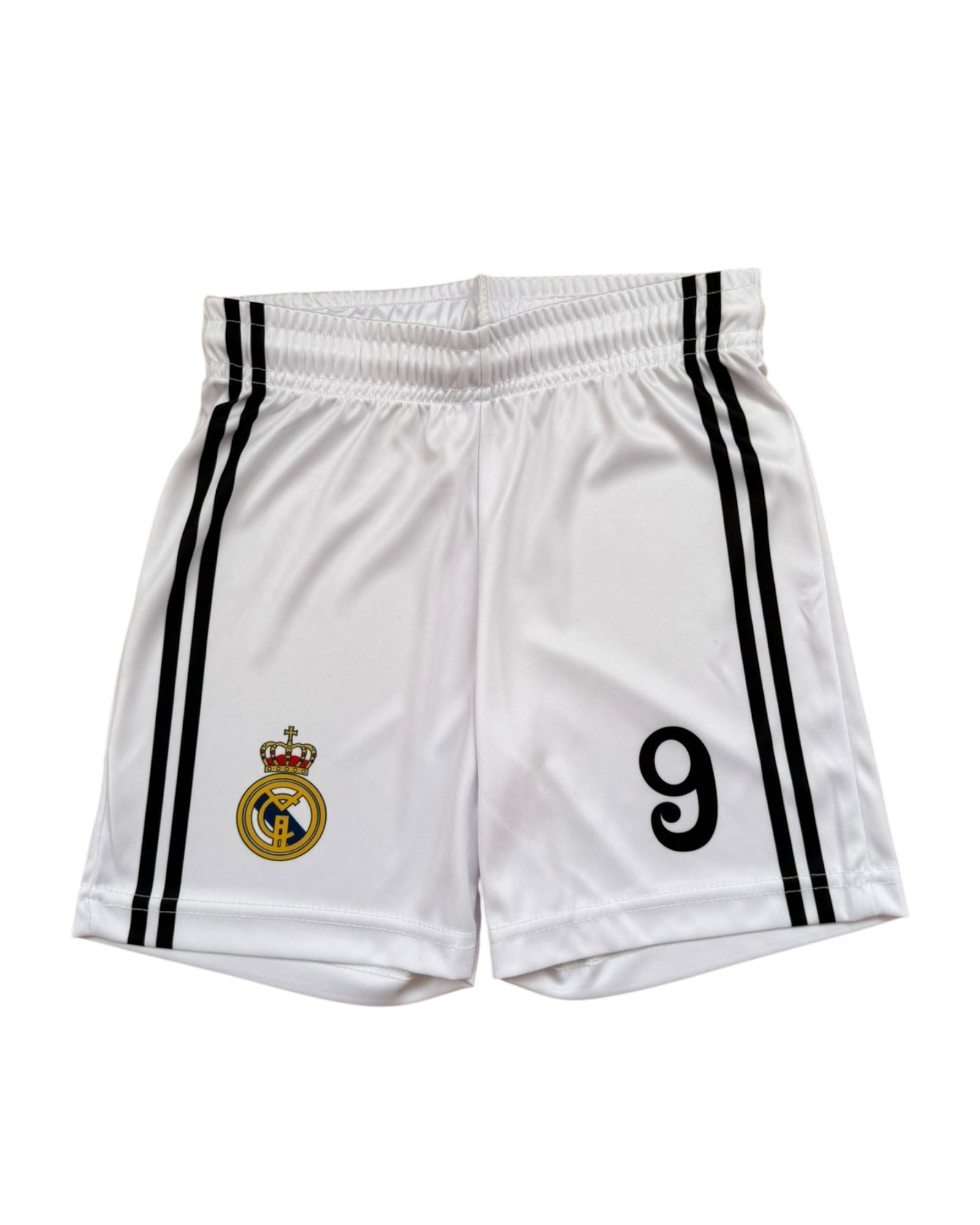 Dres za djecu Mbappe