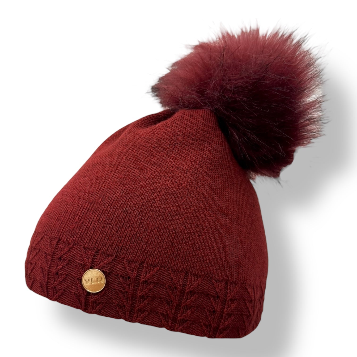 Zimska Kapa Classic ❄️