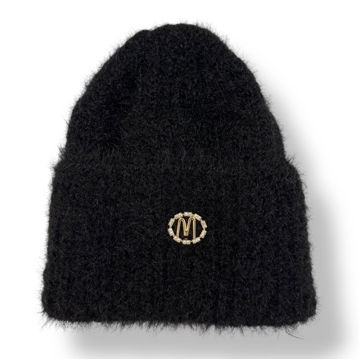 Zimska Kapa Modern❄️