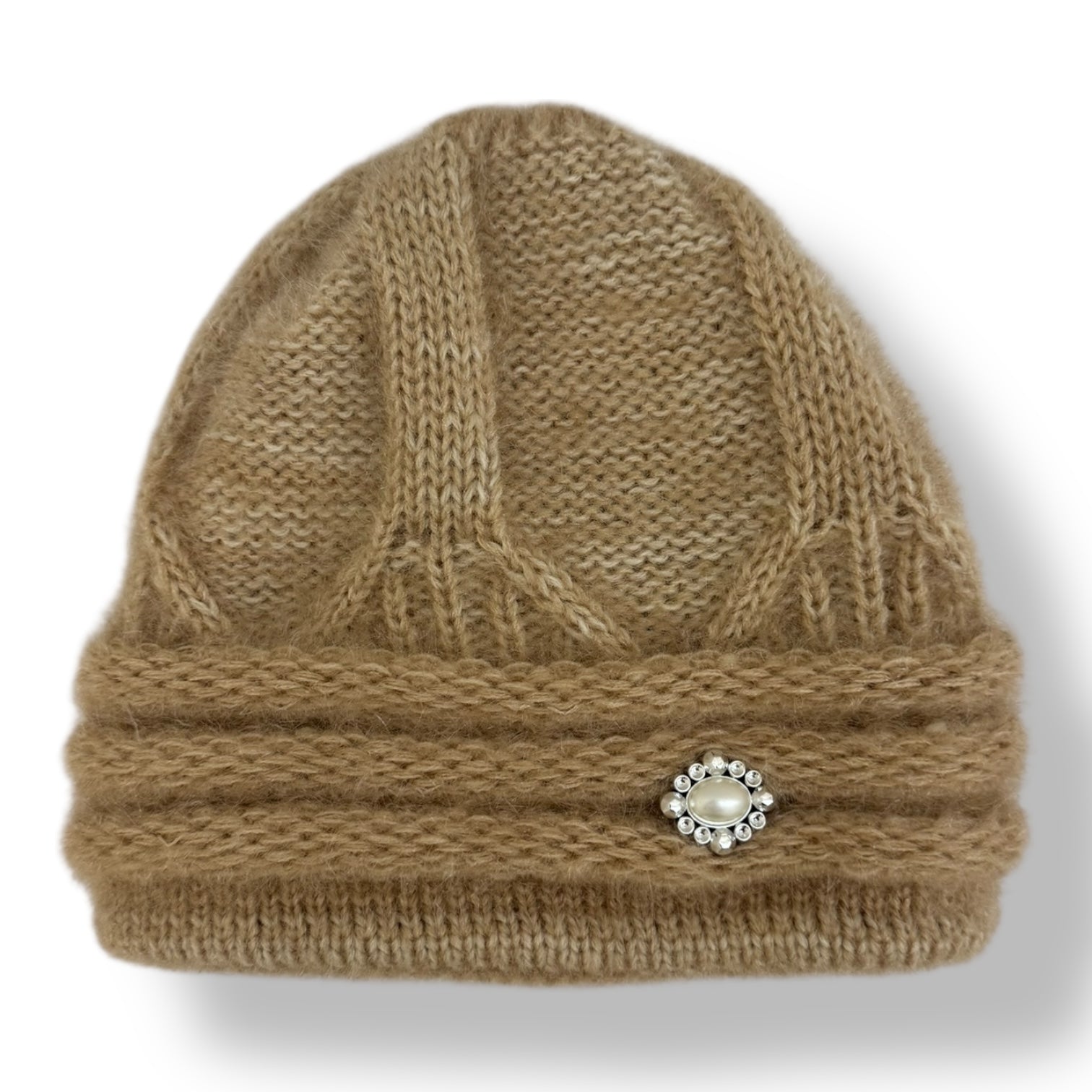 Zimska Kapa Soft ❄️