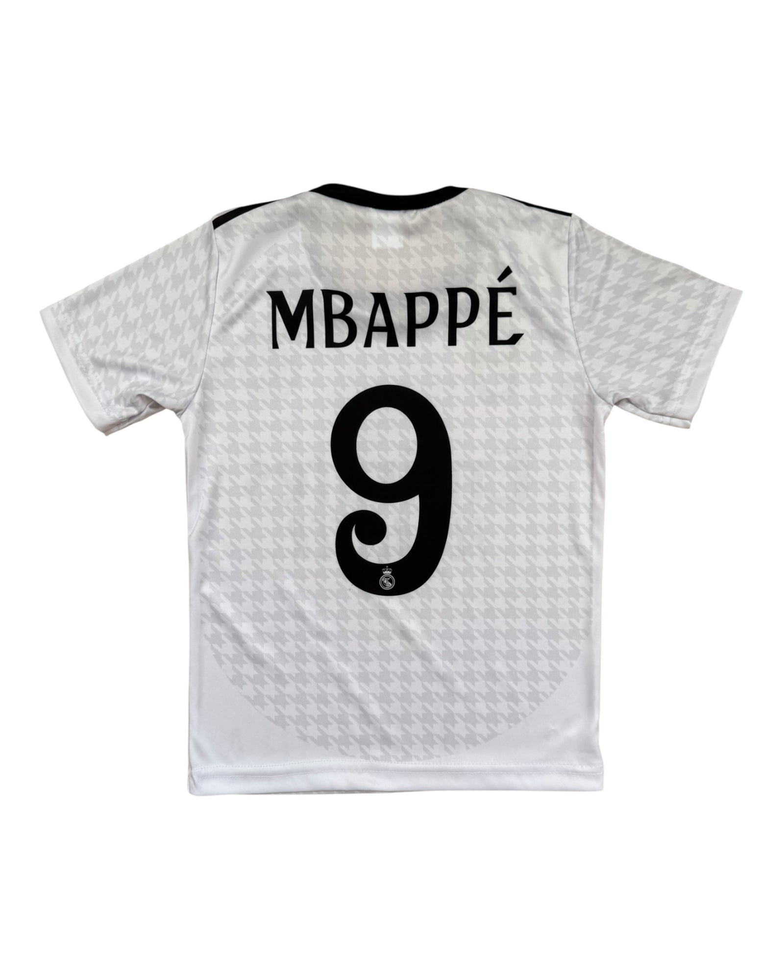 Dres za djecu Mbappe