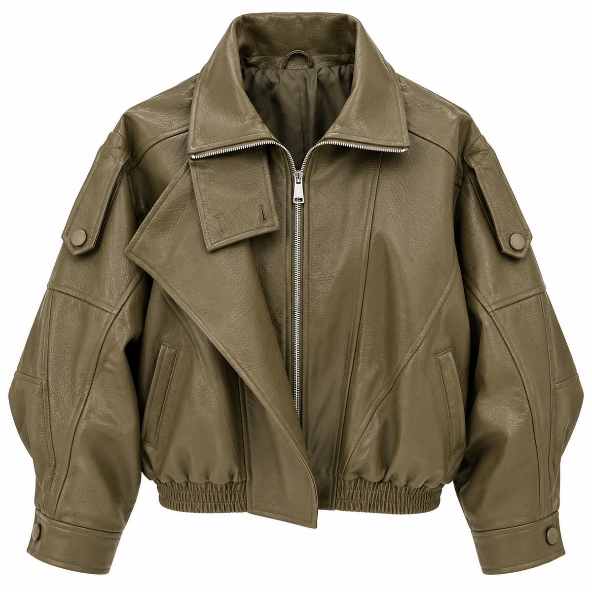 Ženska jakna Nora Jacket