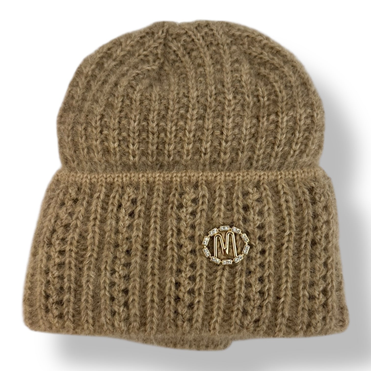 Zimska Kapa Modern❄️