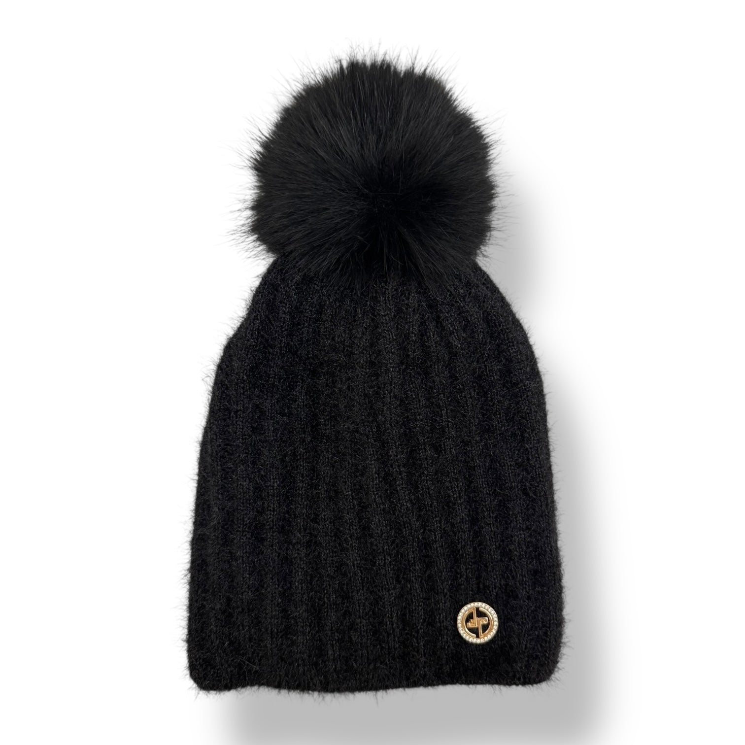 Zimska Kapa Tuff❄️