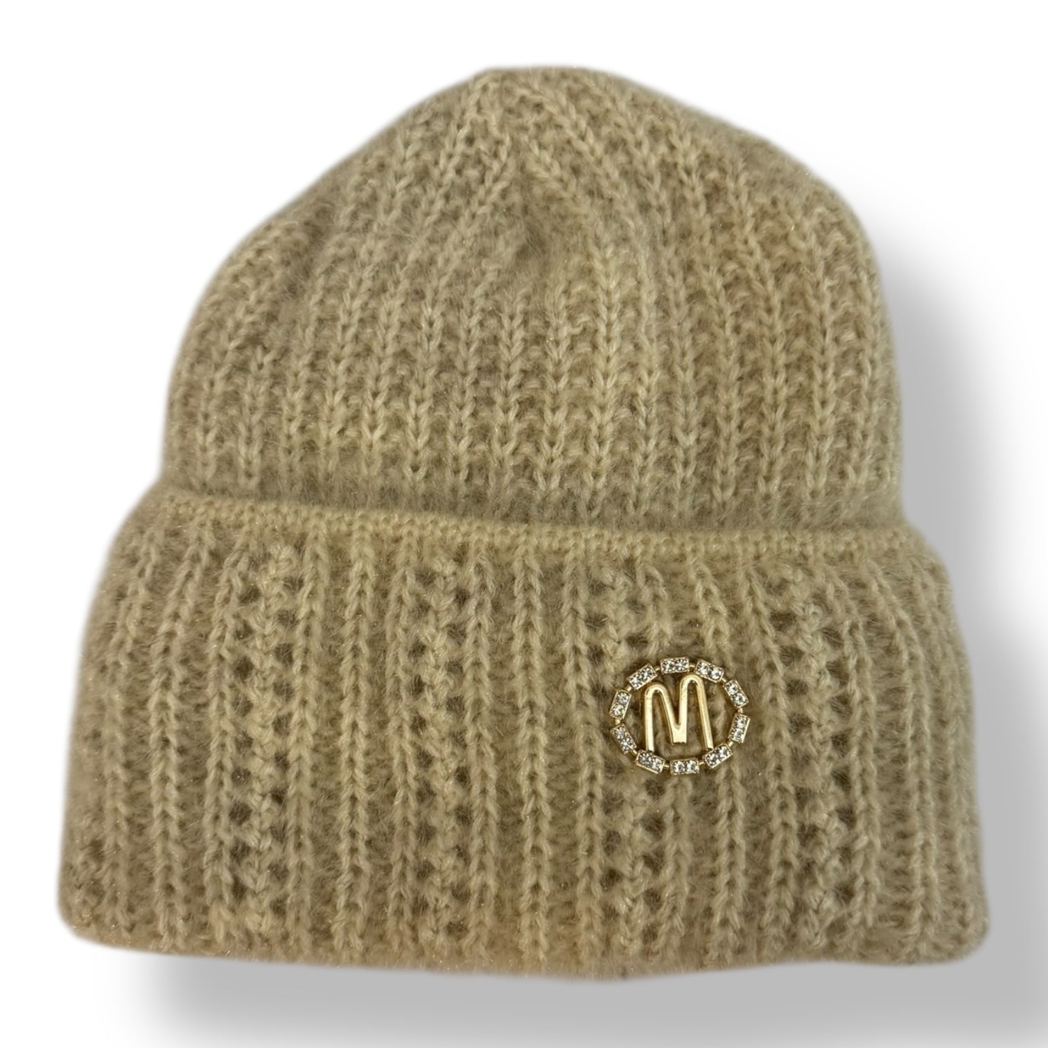 Zimska Kapa Modern❄️