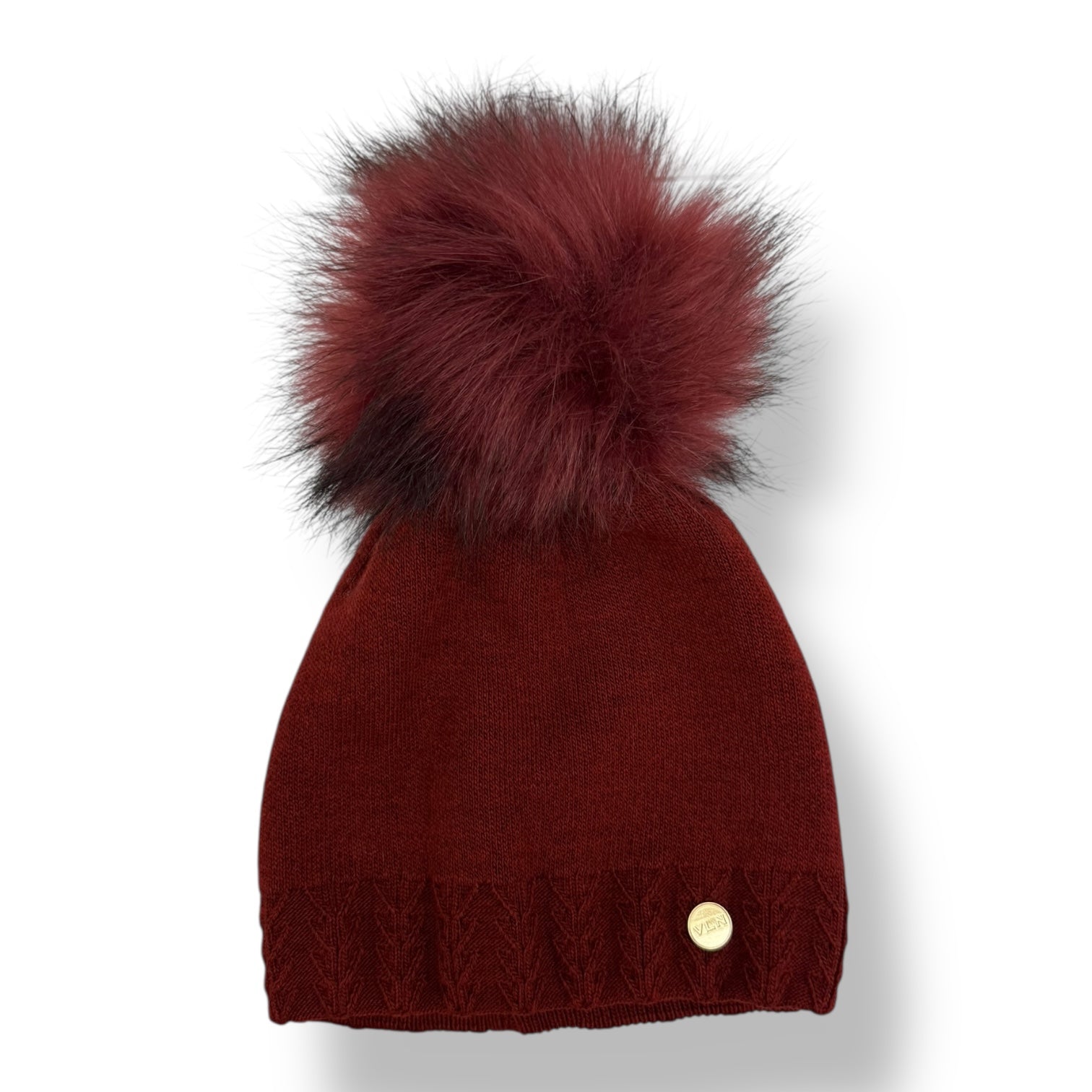 Zimska Kapa Classic ❄️