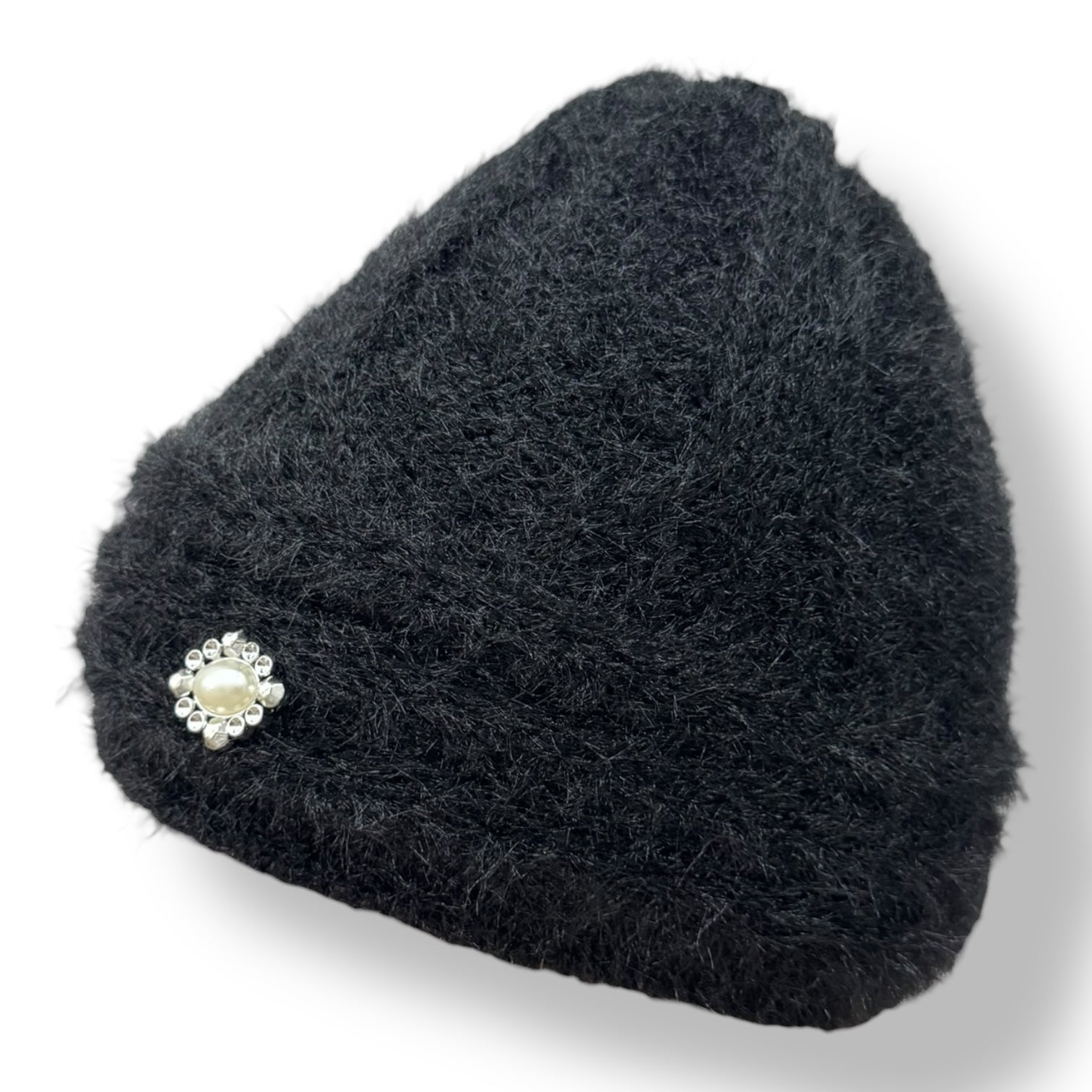 Zimska Kapa Soft ❄️