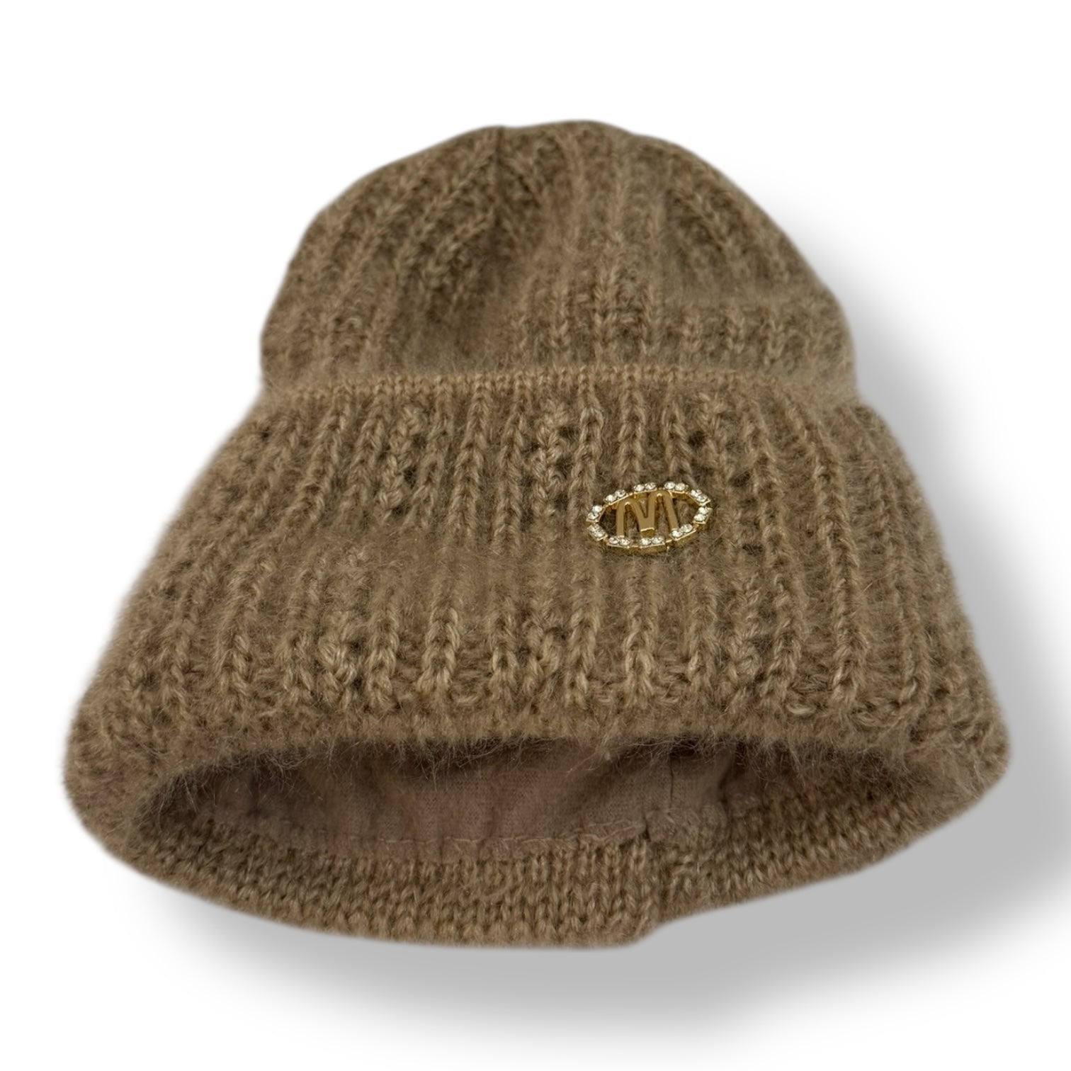 Zimska Kapa Modern❄️