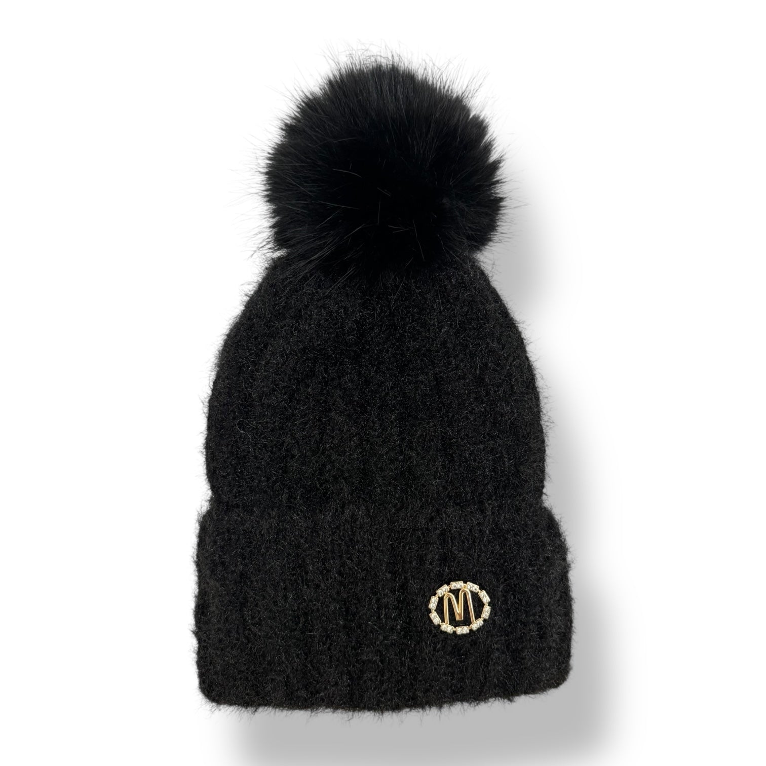 Zimska Kapa Cozy 🧣