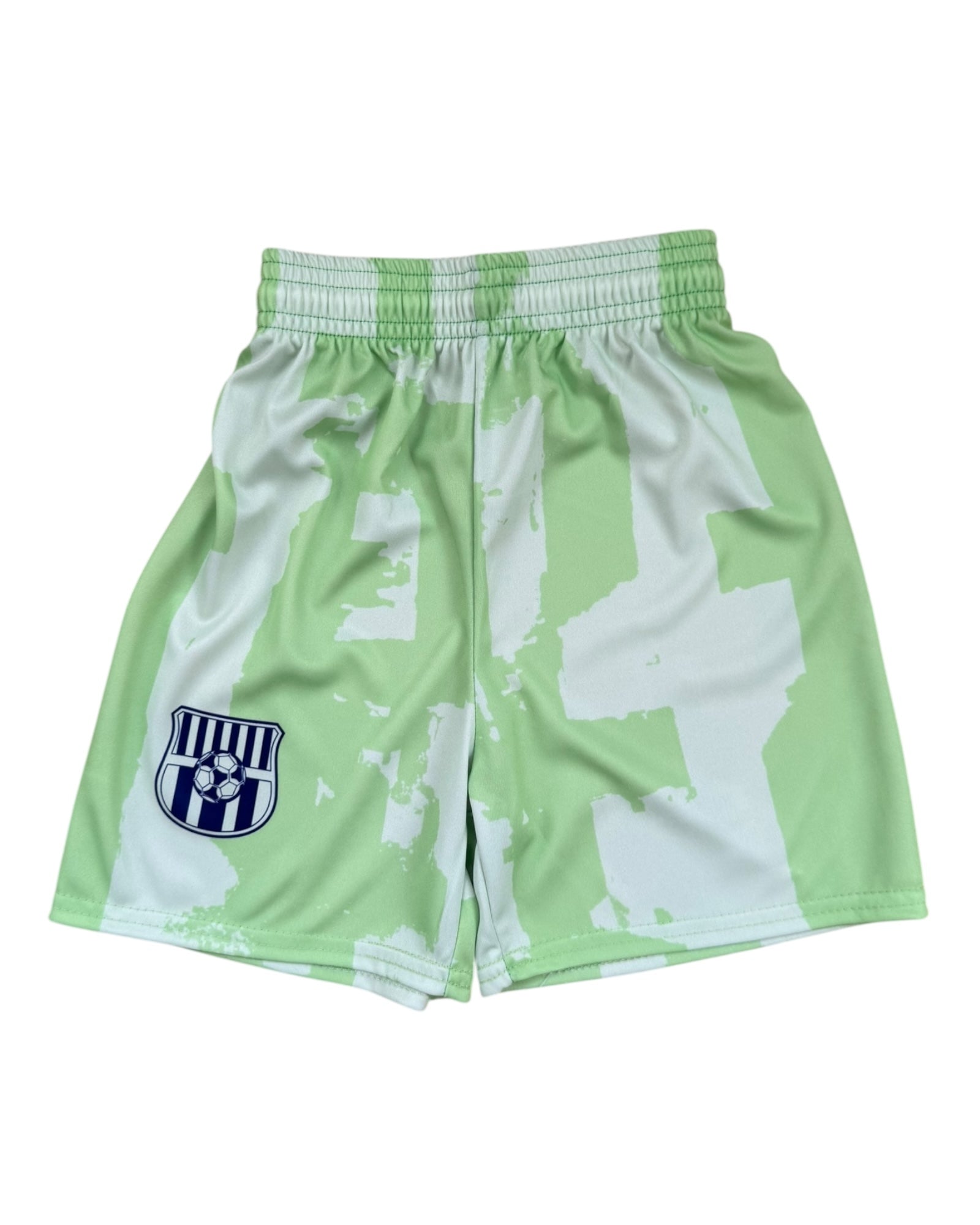 Dres za djecu Lamin Yamal