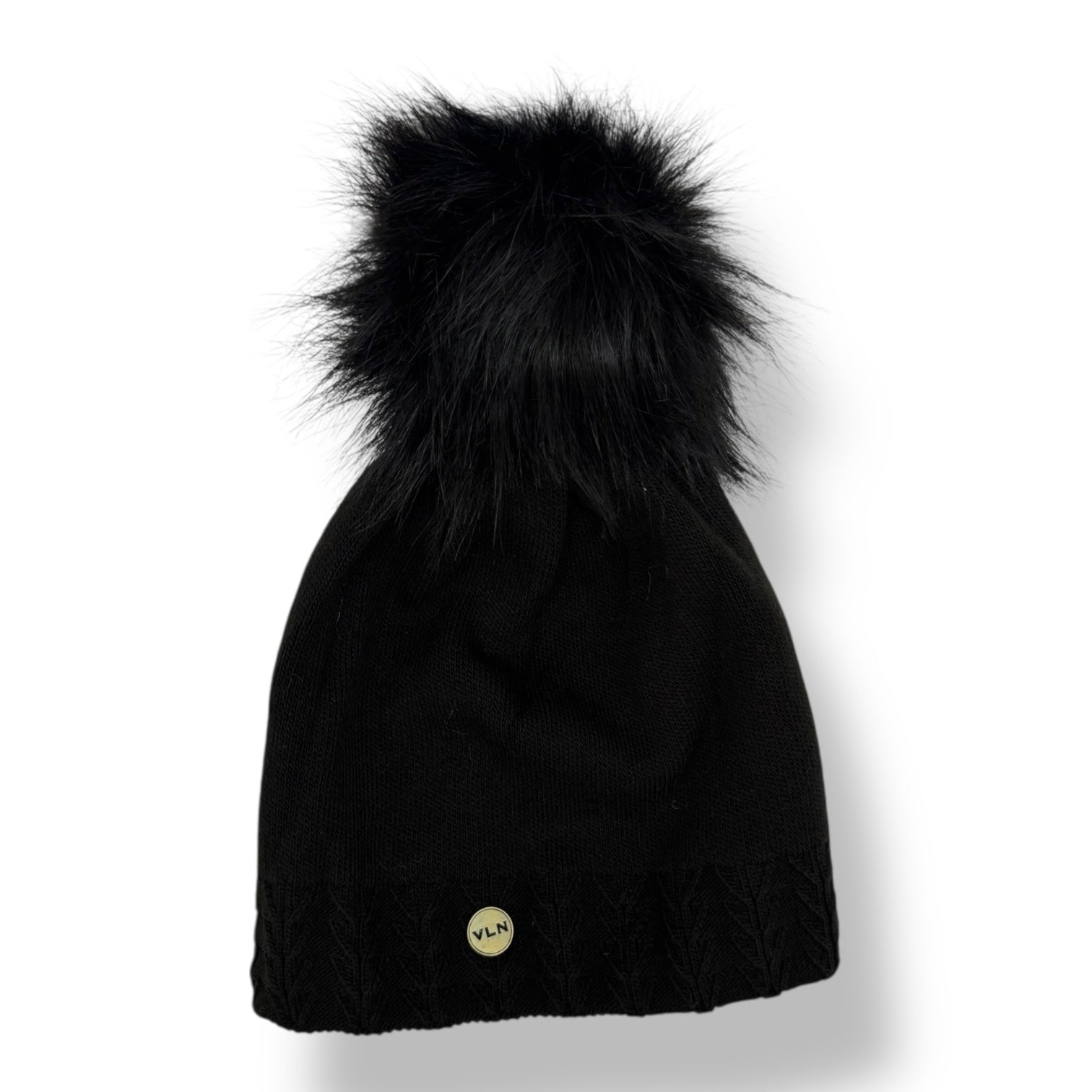 Zimska Kapa Classic ❄️