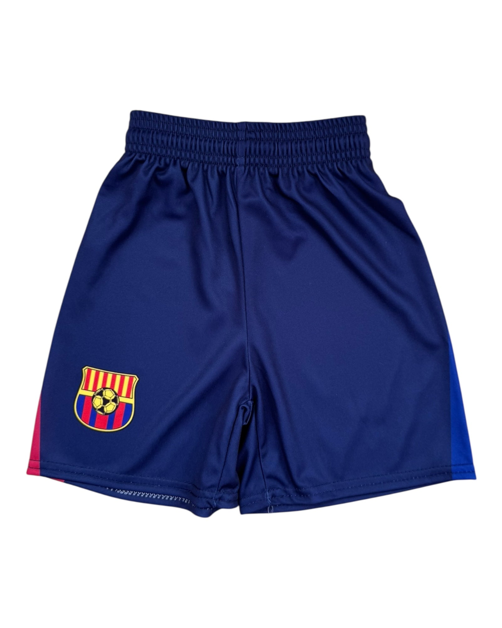 Dres za djecu Lamin Yamal