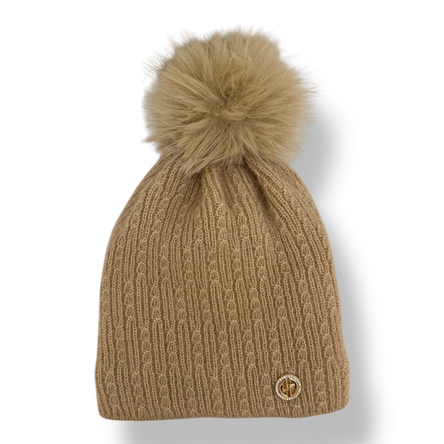 Zimska Kapa Tuff❄️