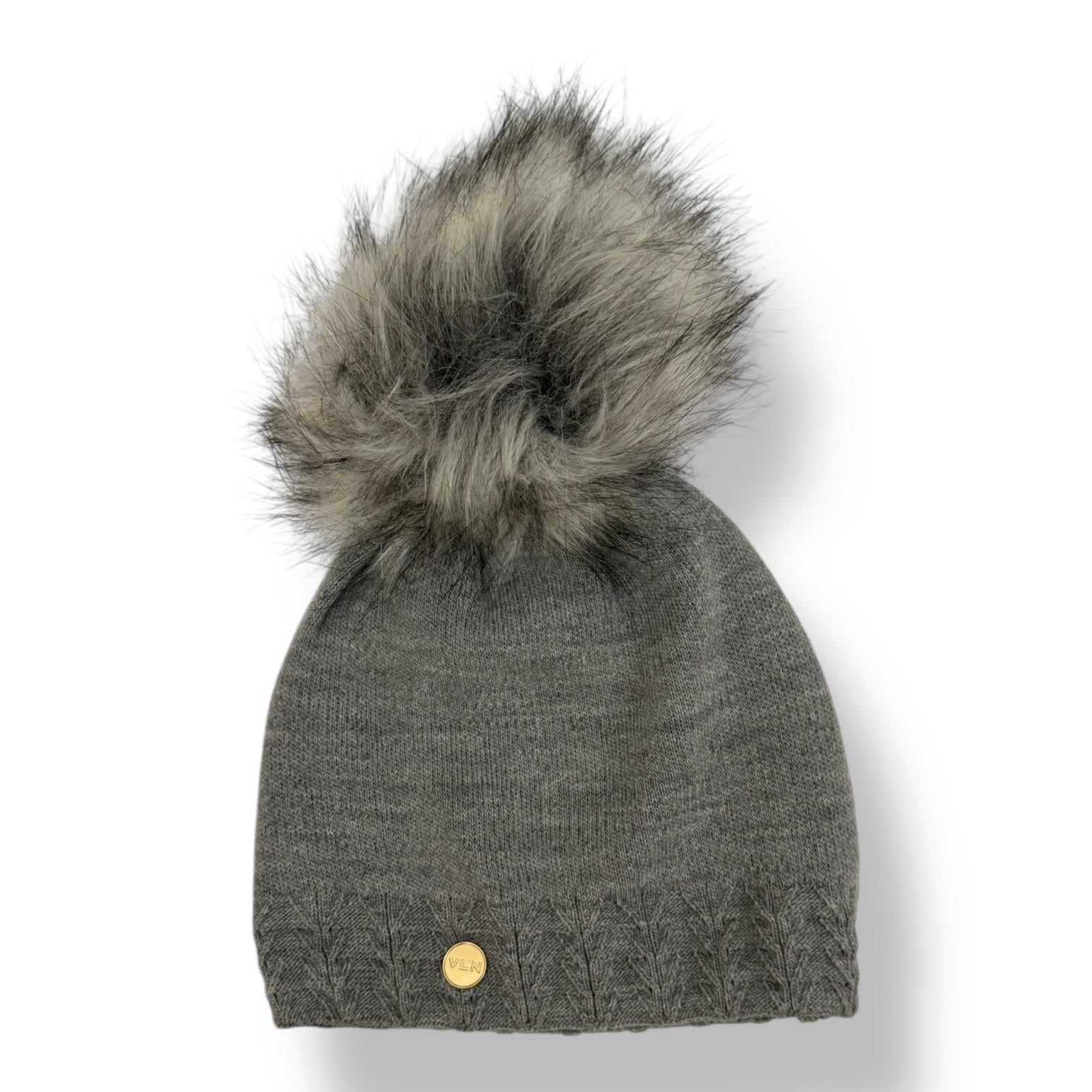 Zimska Kapa Classic ❄️