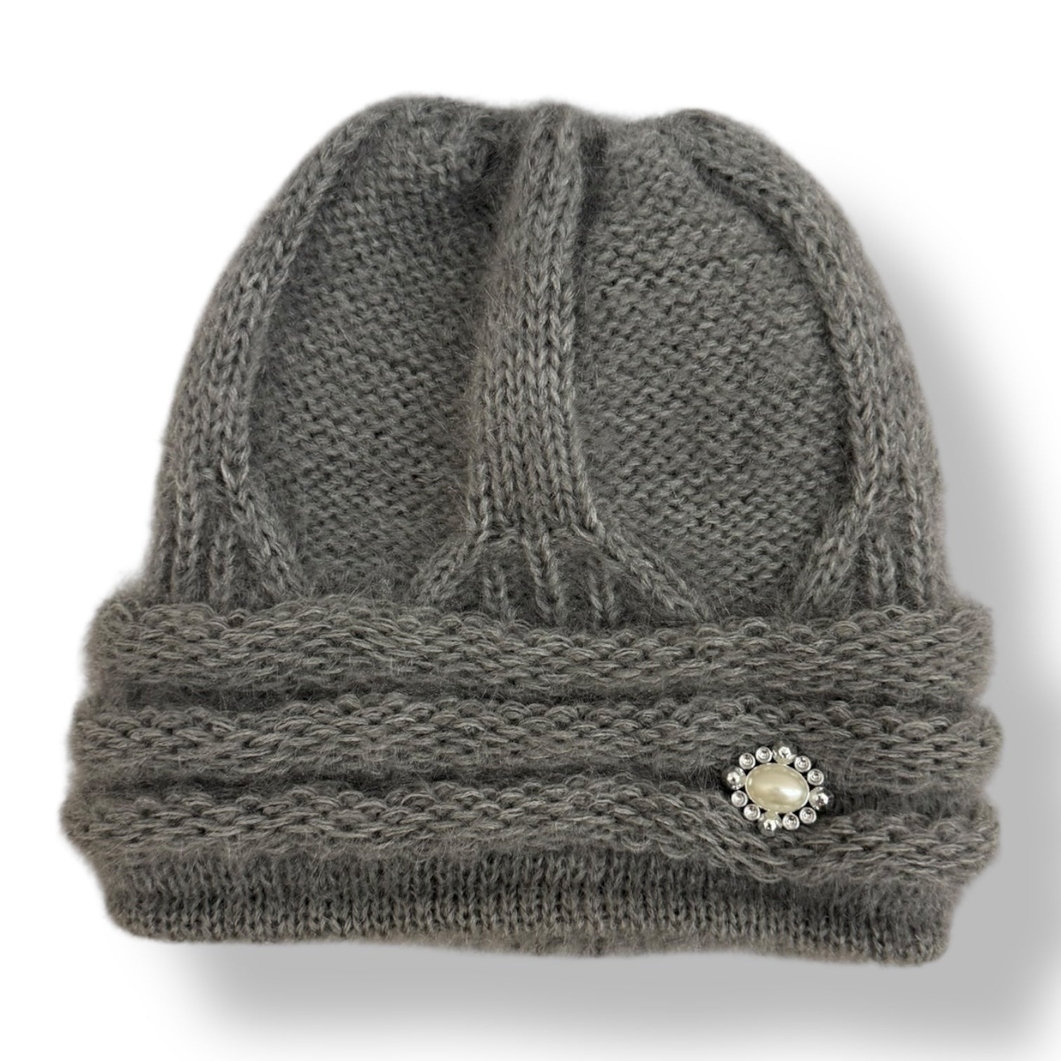 Zimska Kapa Soft ❄️