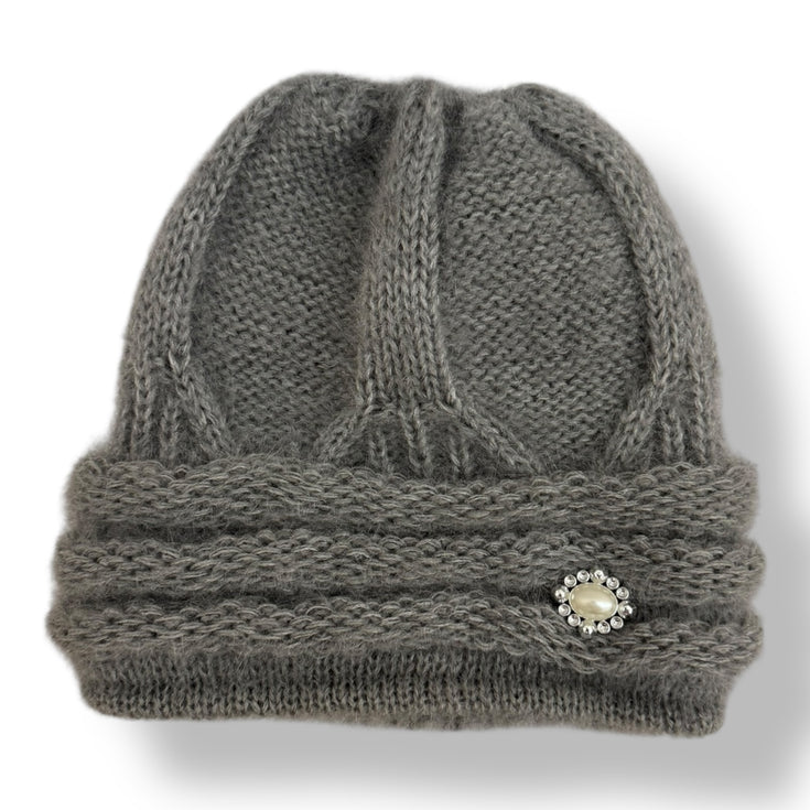 Zimska Kapa Soft ❄️