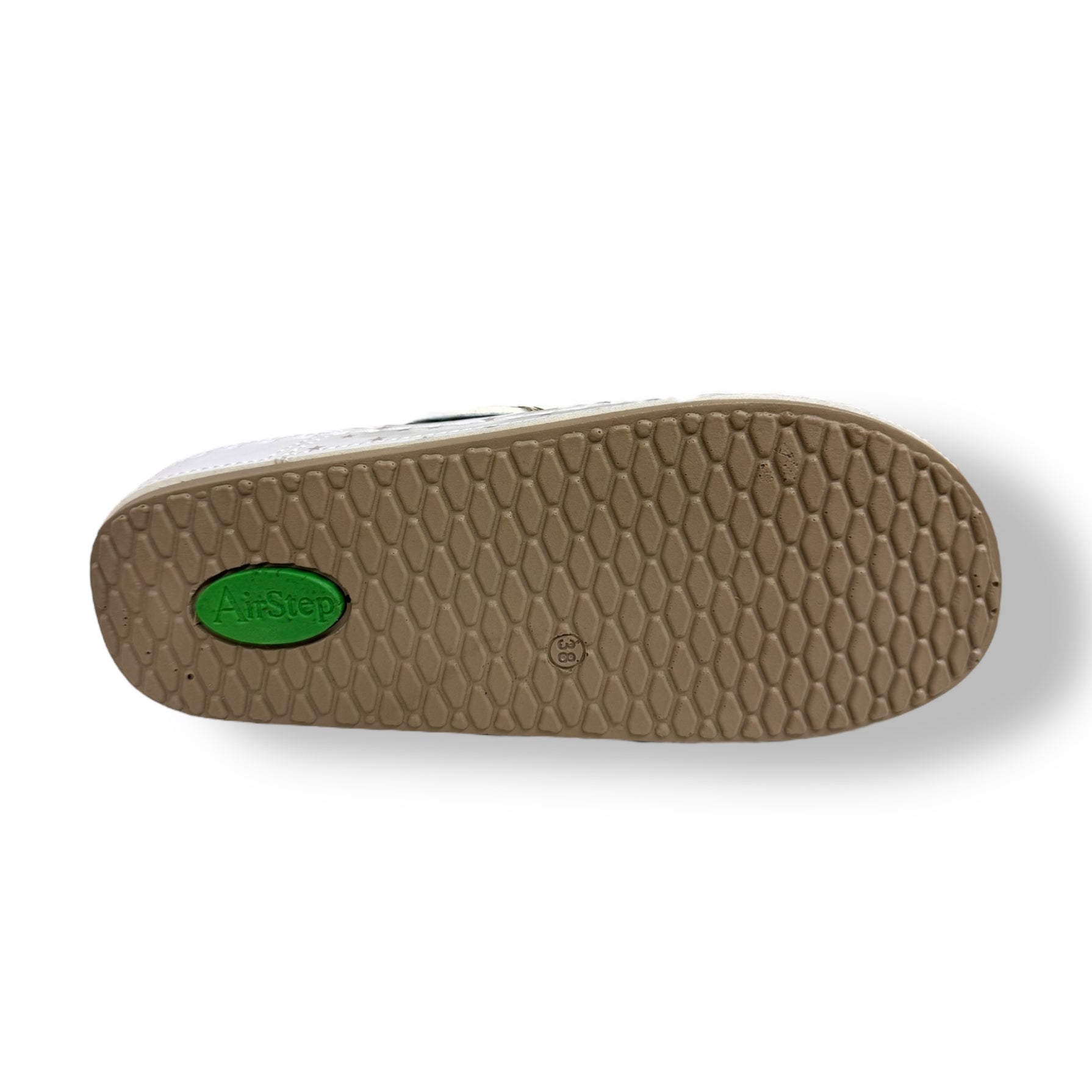 Ženske anatomske klompe Dogs Love