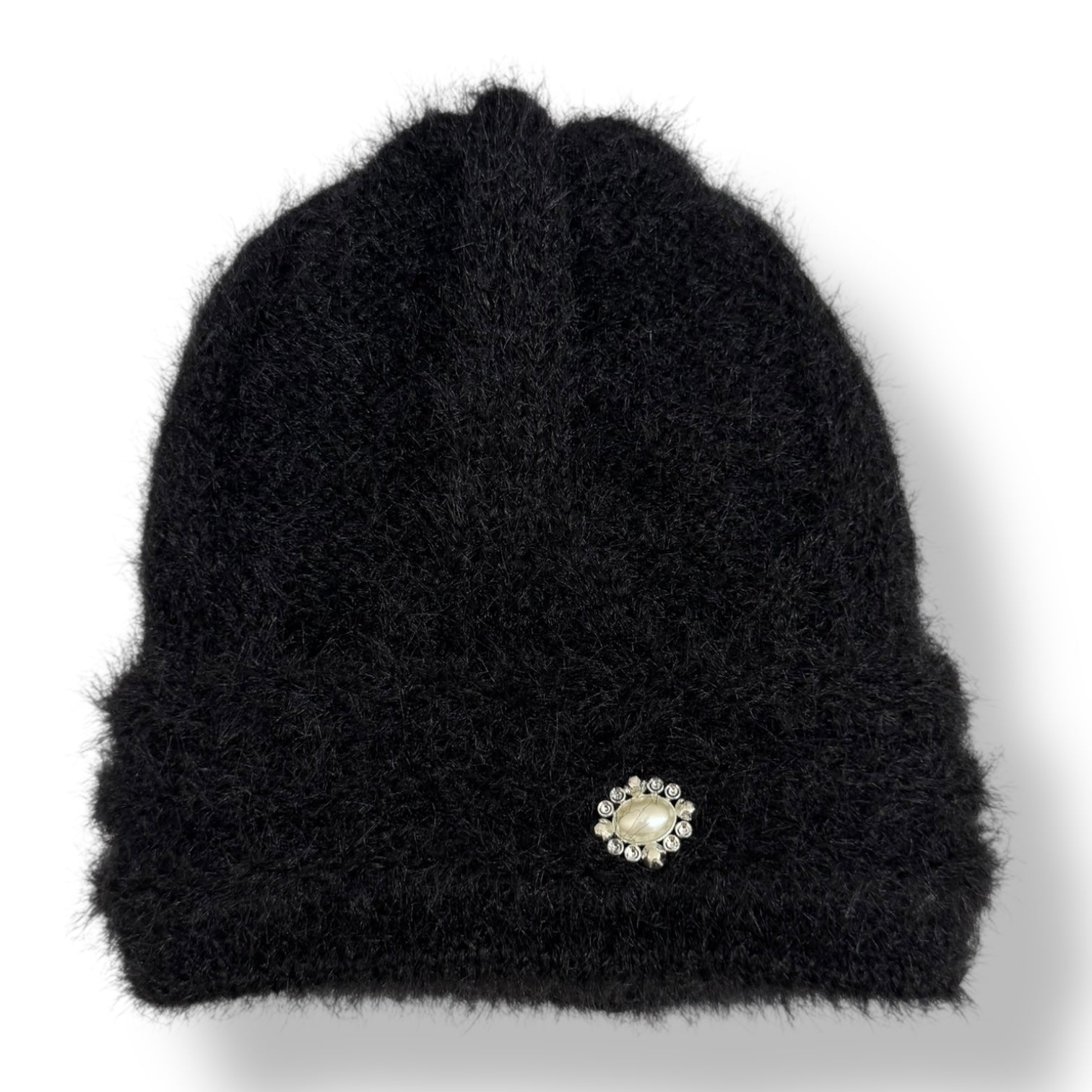 Zimska Kapa Soft ❄️