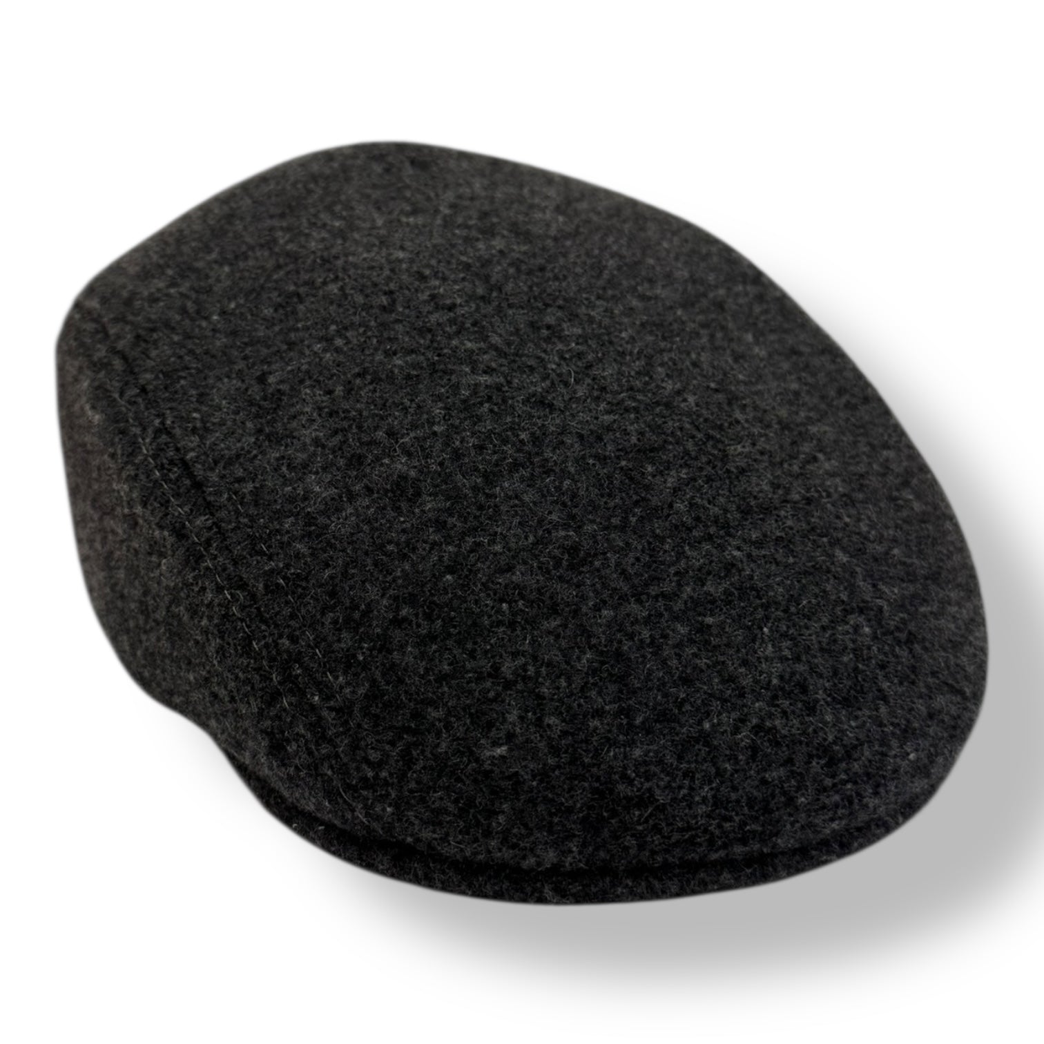 Elegantna muška beretka