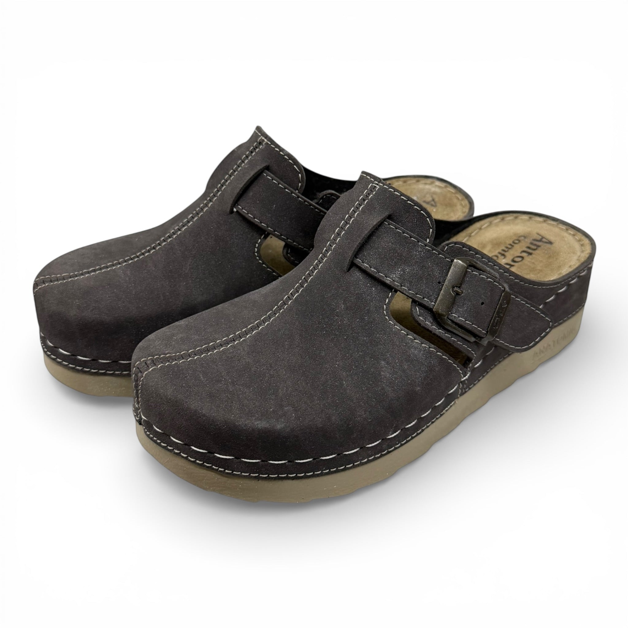 🎉 Velika rasprodaja - Antonia Comfort anatomske klompe