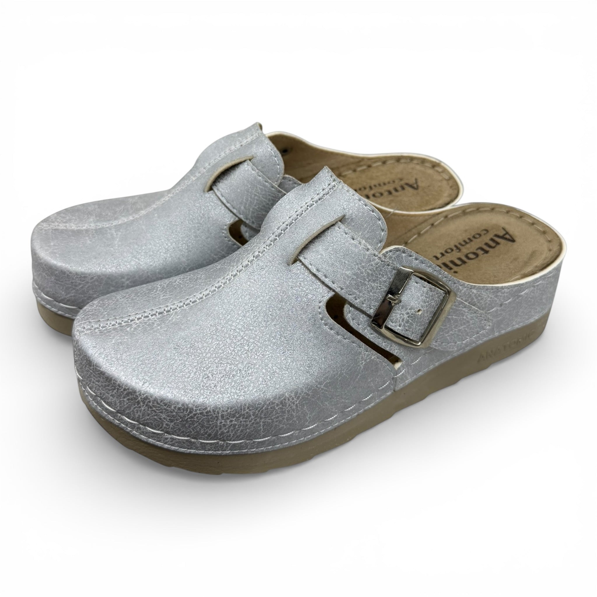 🎉 Velika rasprodaja - Antonia Comfort anatomske klompe