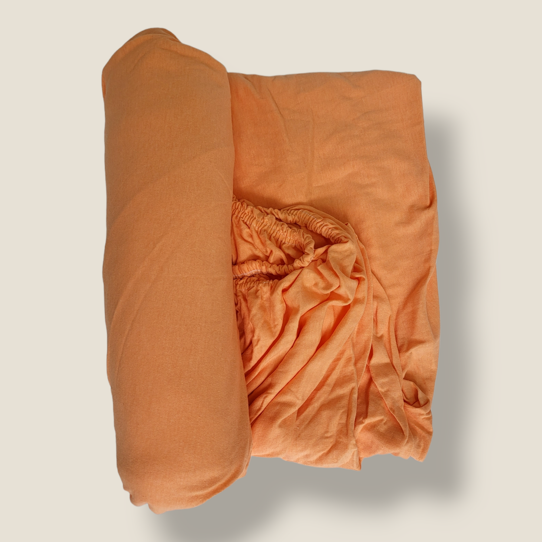 Plahta za krevet sa gumicom