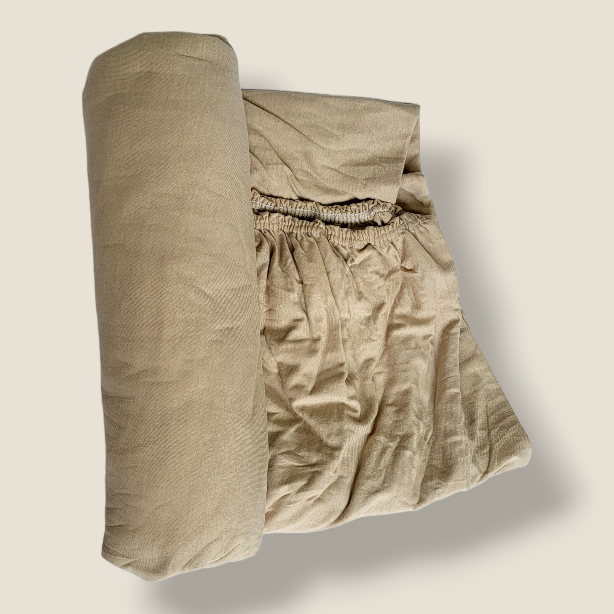 Plahta za krevet sa gumicom