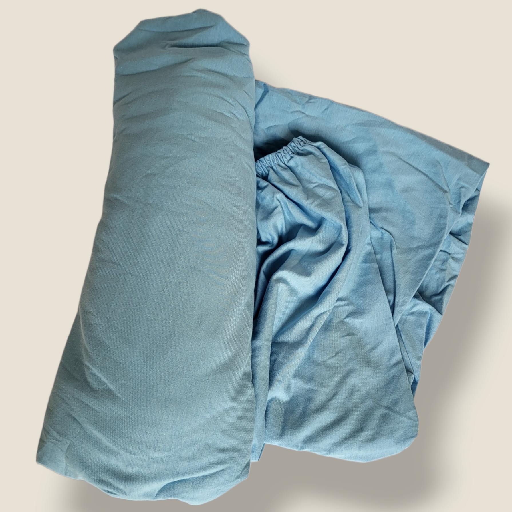 Plahta za krevet sa gumicom