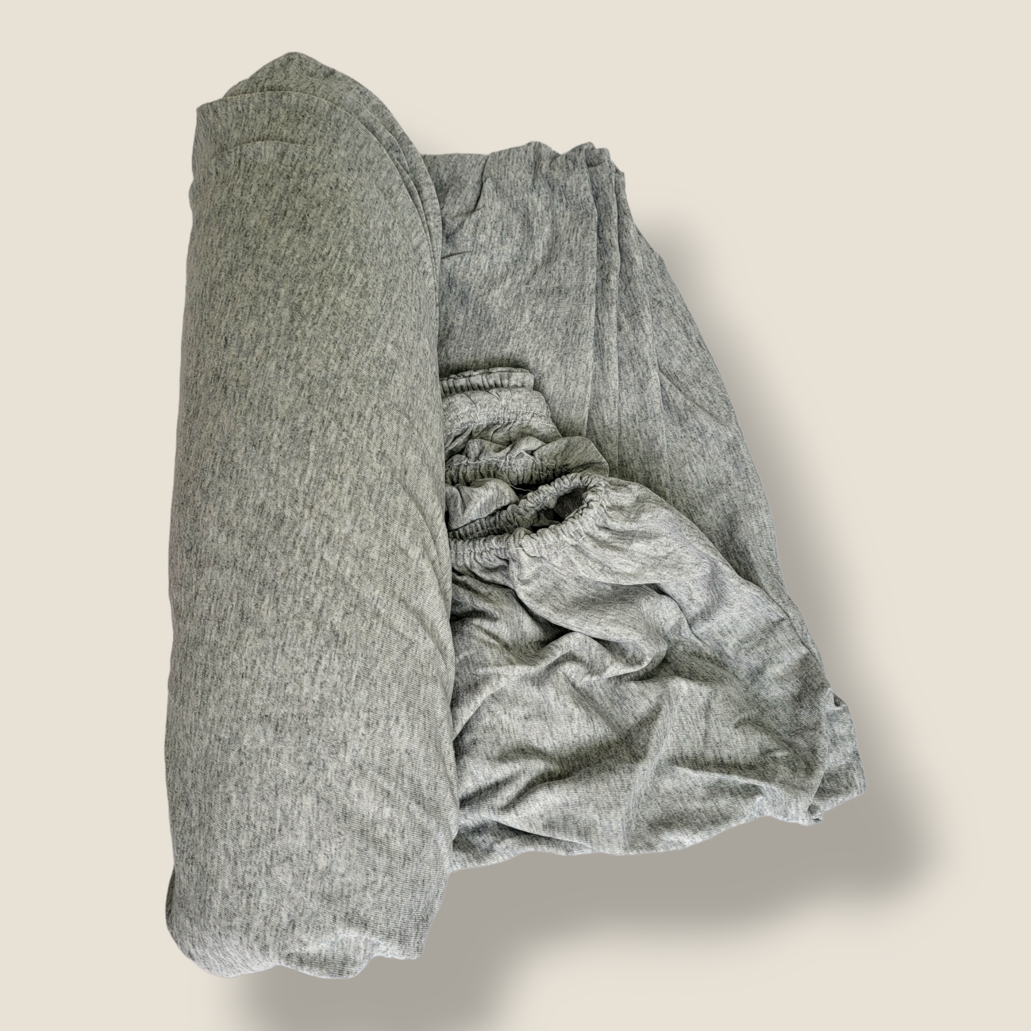 Plahta za krevet sa gumicom