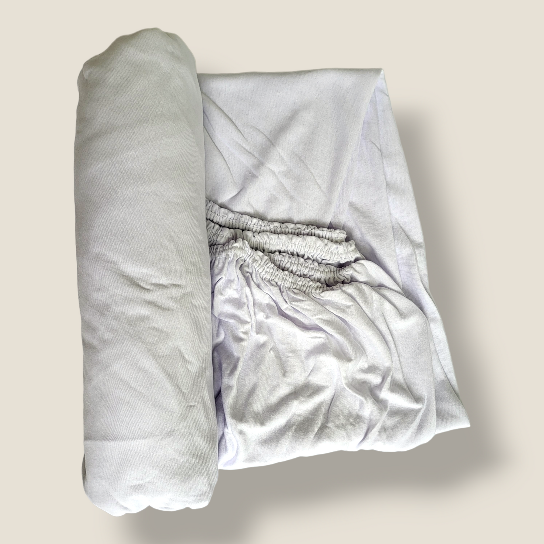 Plahta za krevet sa gumicom