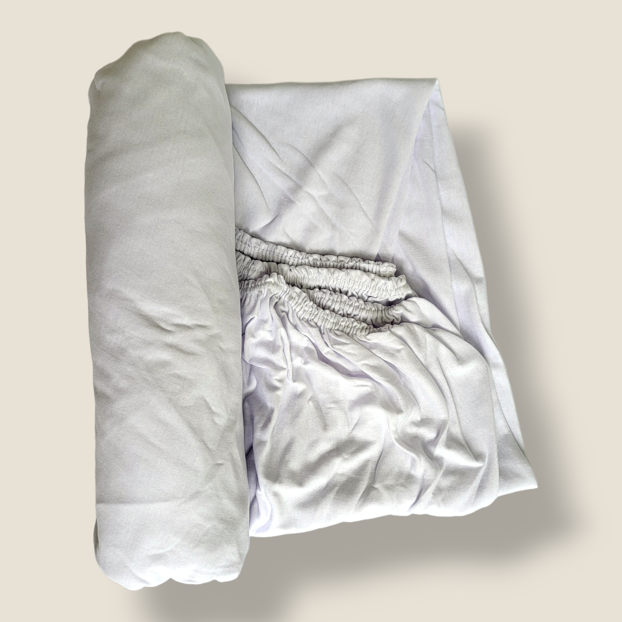 Plahta za krevet sa gumicom