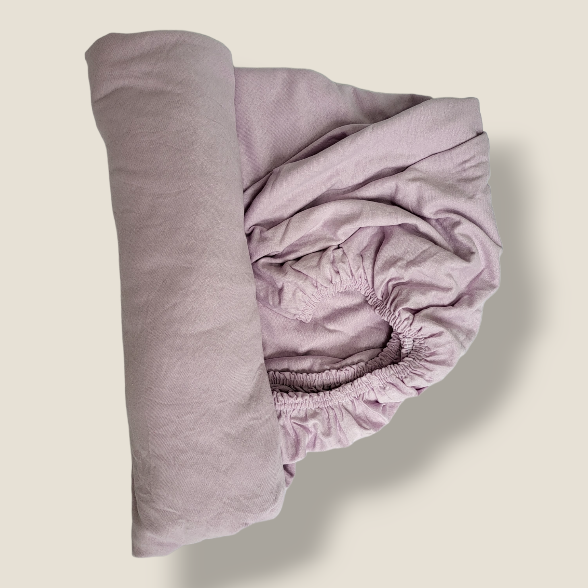 Plahta za krevet sa gumicom