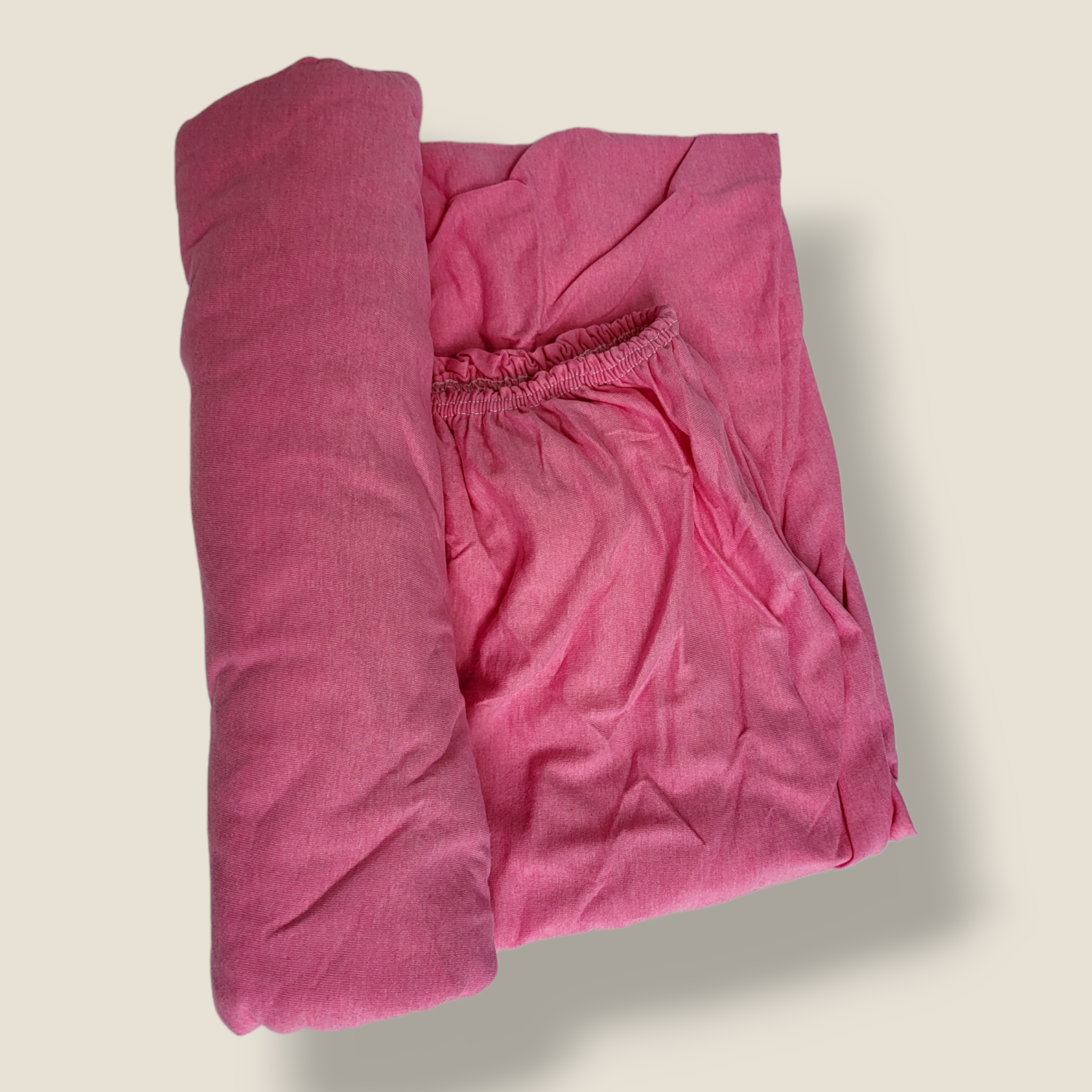 Plahta za krevet sa gumicom