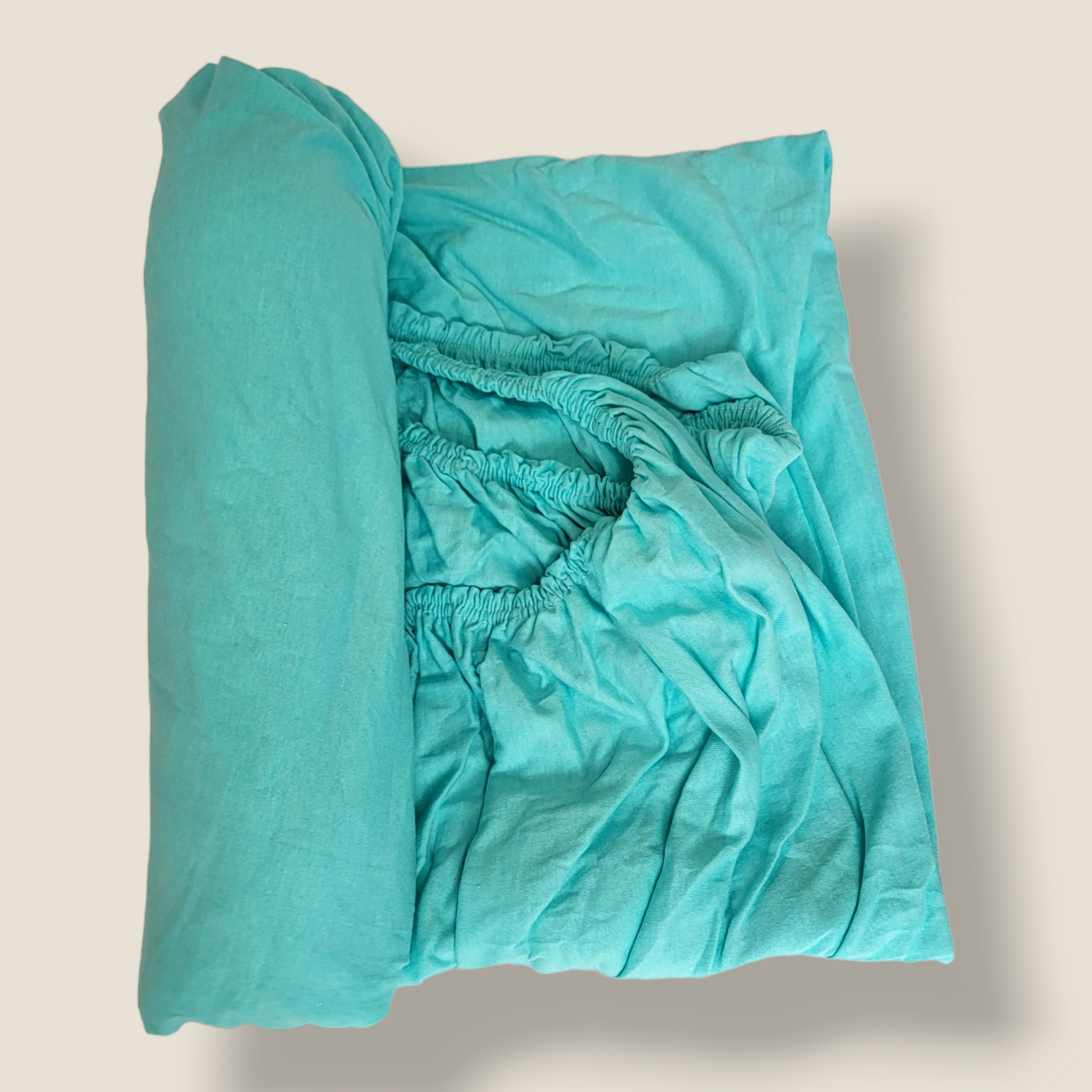 Plahta za krevet sa gumicom