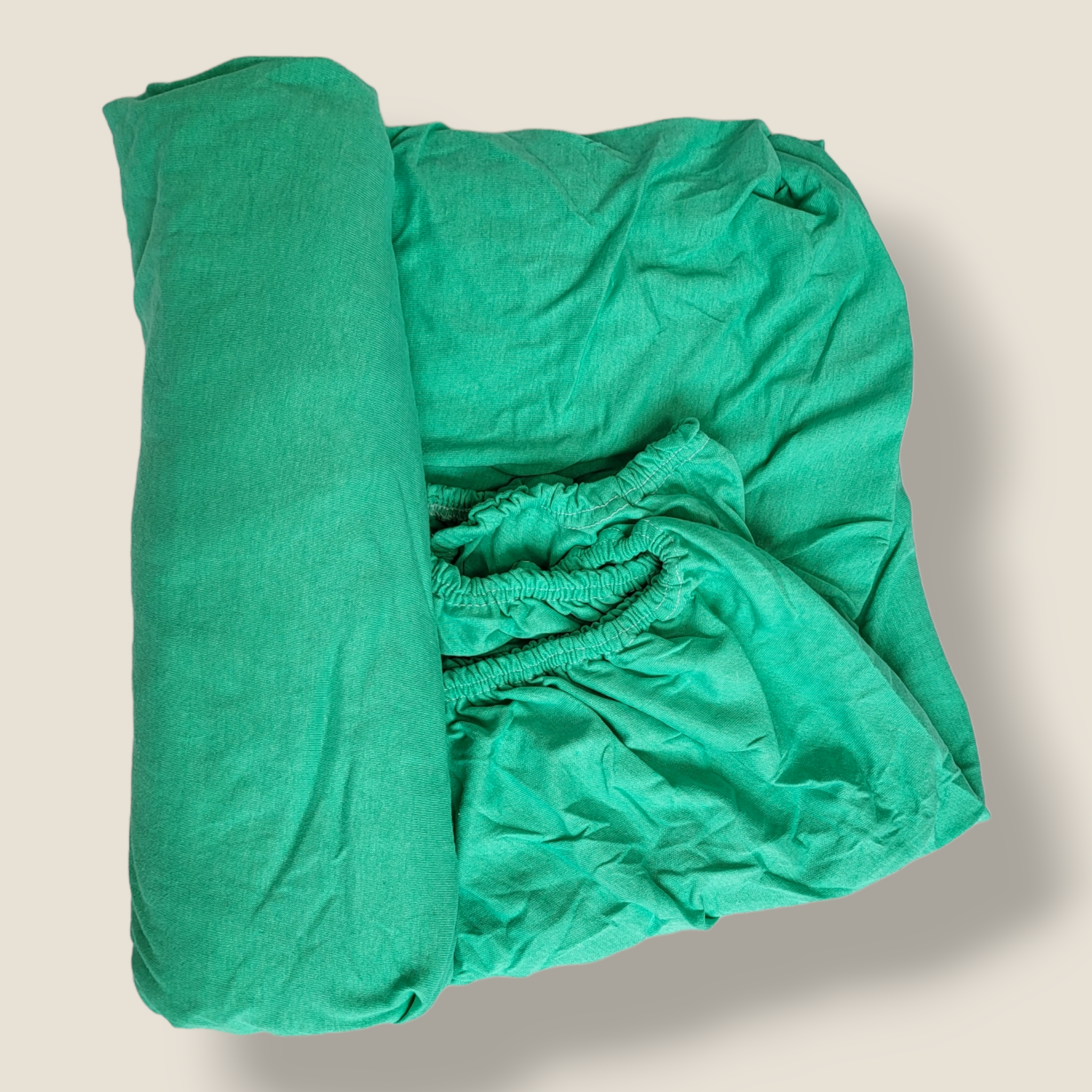 Plahta za krevet sa gumicom