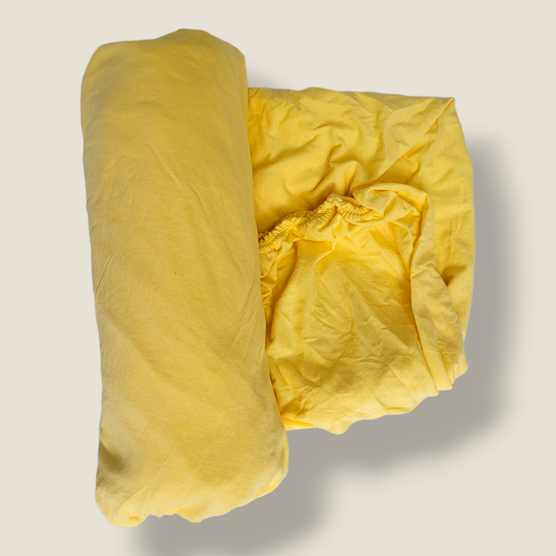 Plahta za krevet sa gumicom